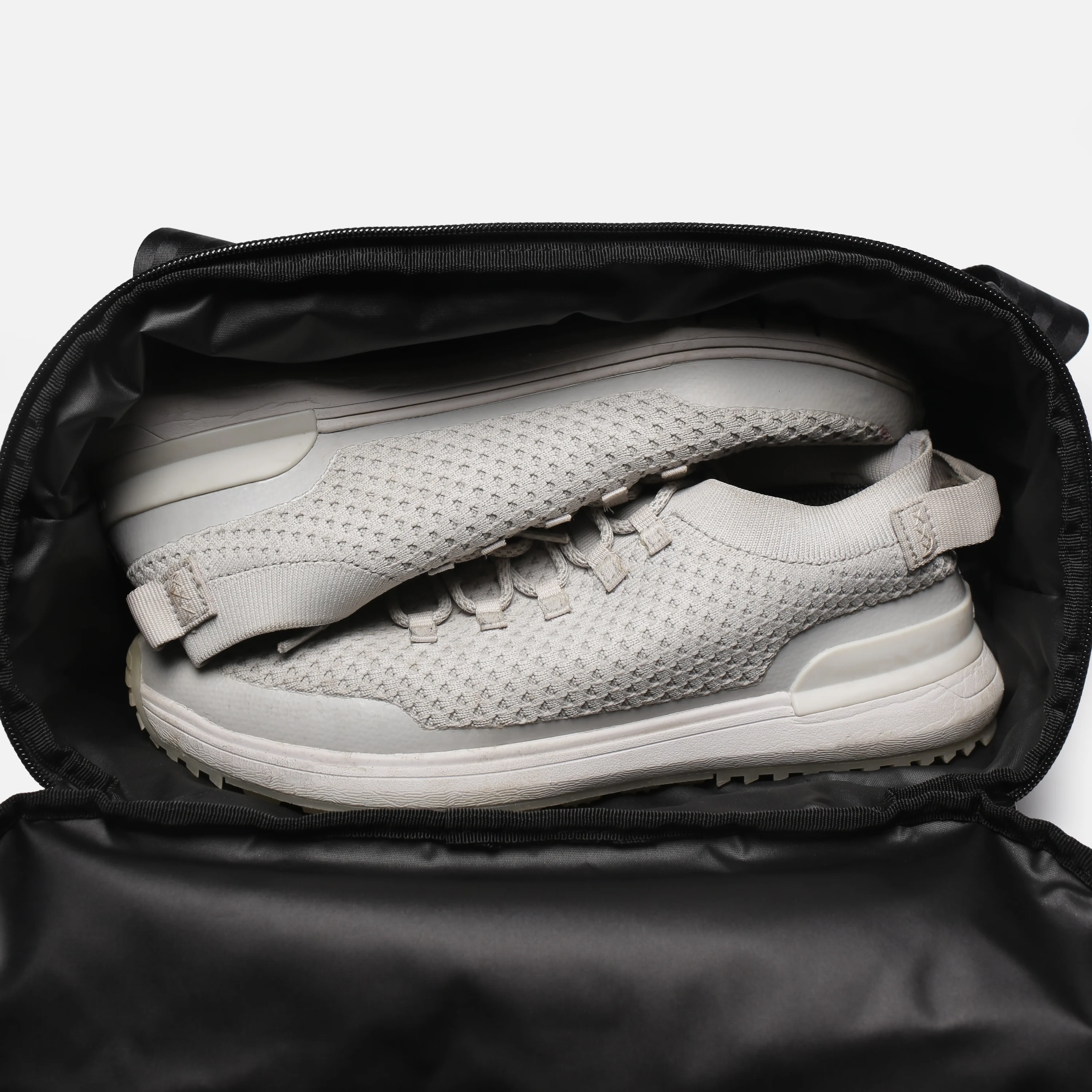 TRUE All Day Access Backpack - Image 10
