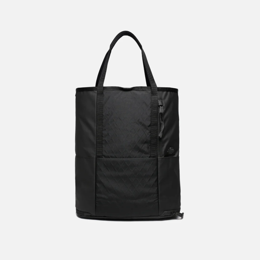TRUE All Day Access Backpack - Image 11