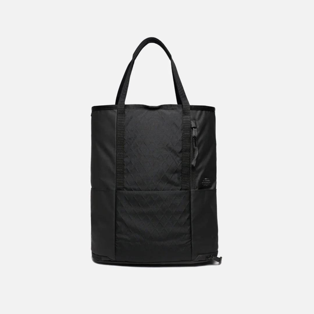 TRUE All Day Access Backpack - Image 2