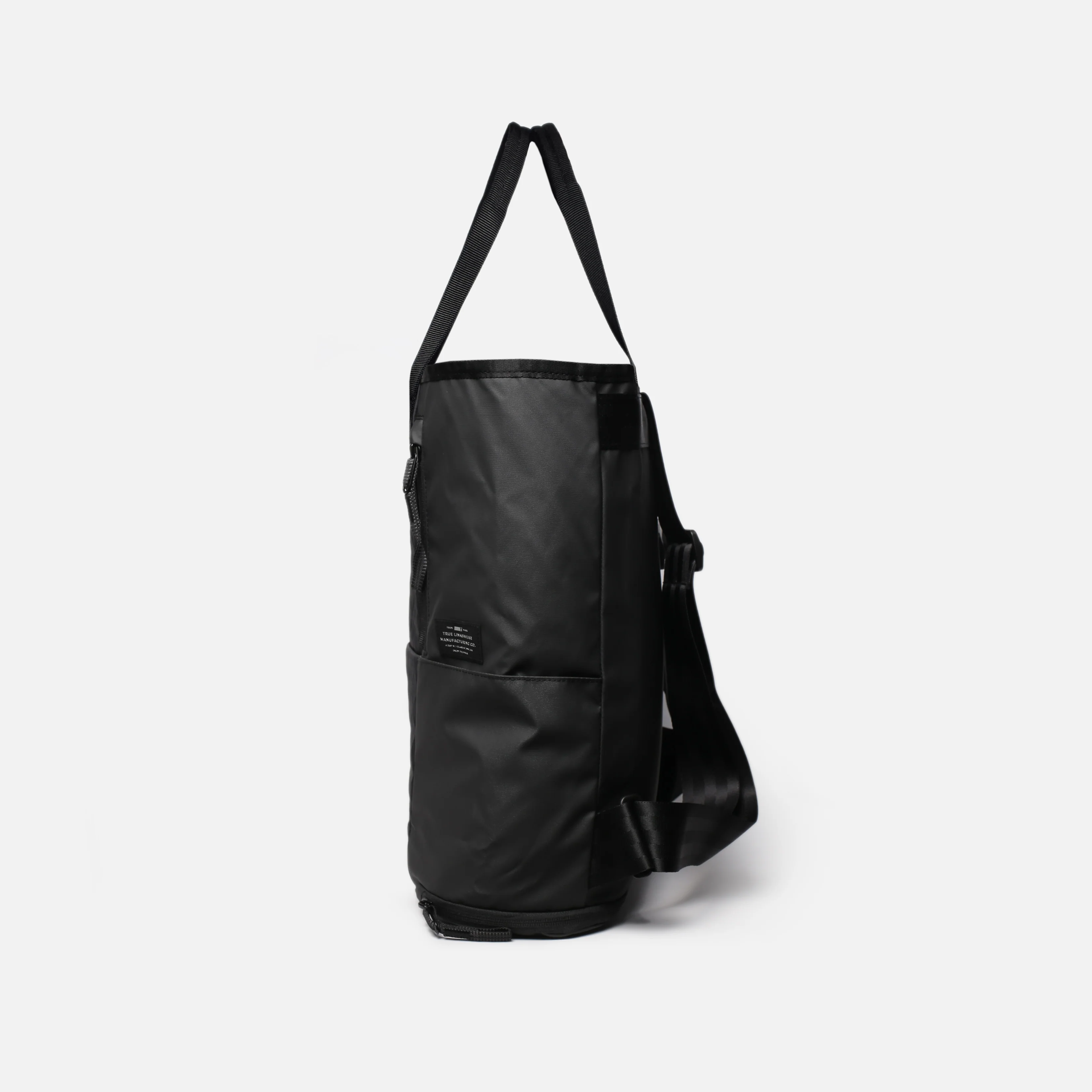 TRUE All Day Access Backpack - Image 3