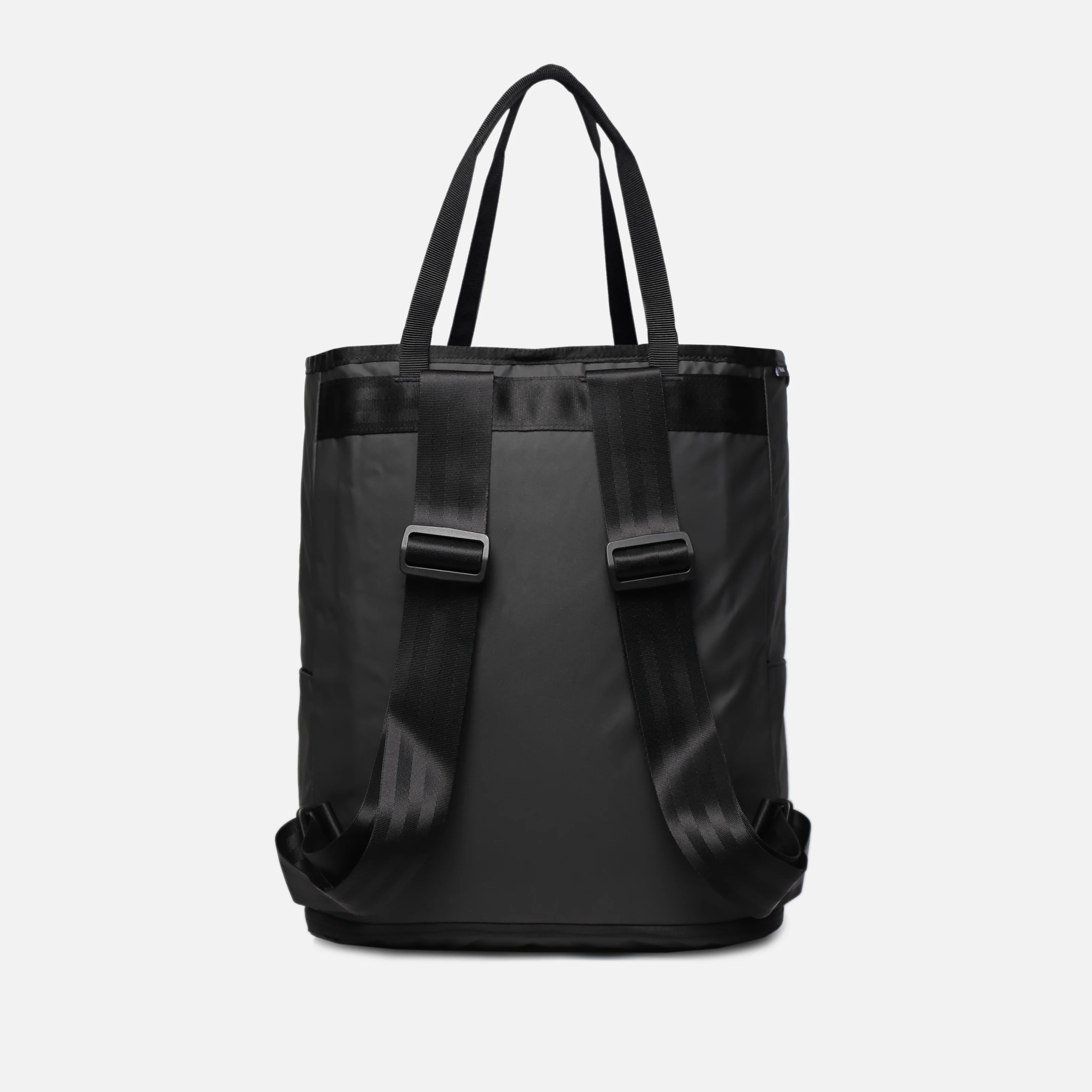 TRUE All Day Access Backpack - Image 4