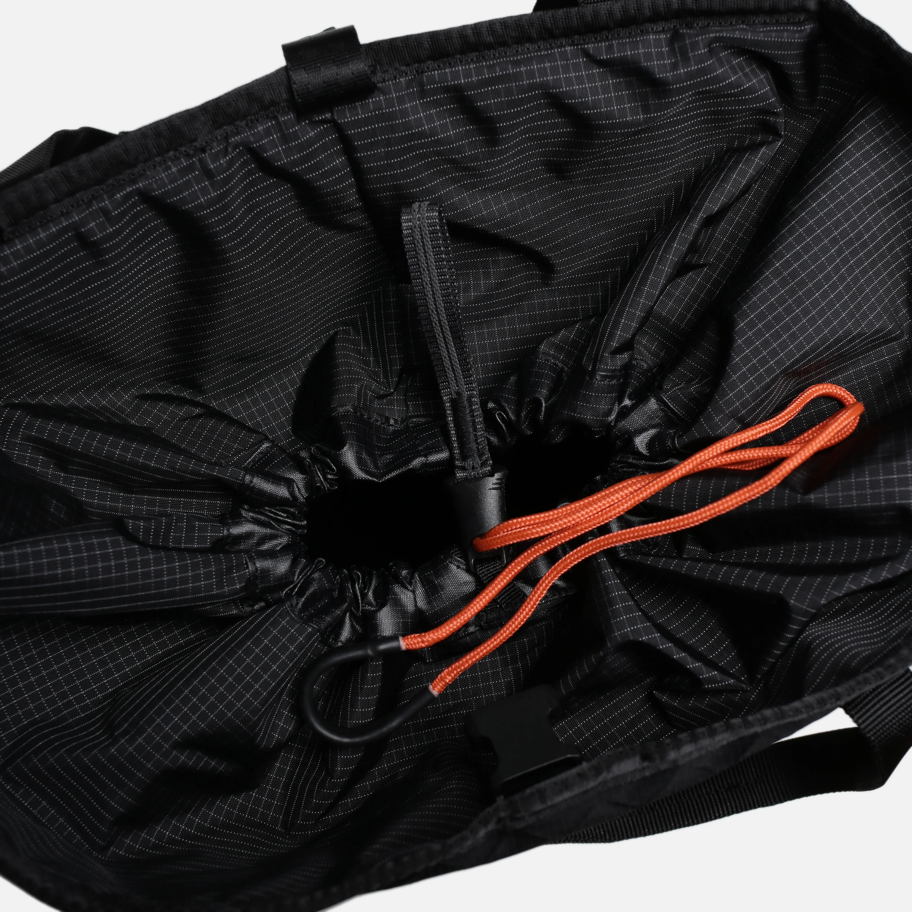 TRUE All Day Access Backpack - Image 5