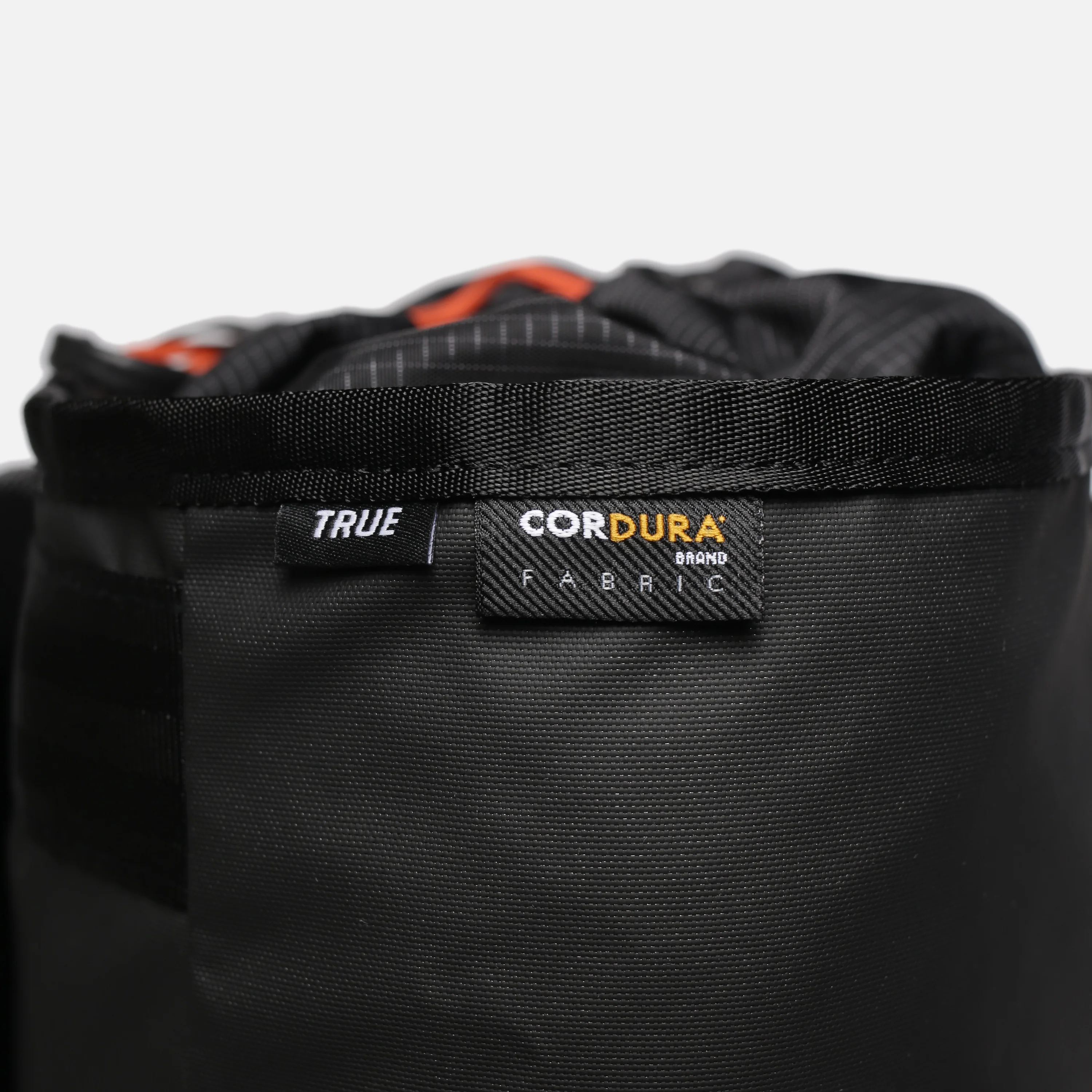 TRUE All Day Access Backpack - Image 6