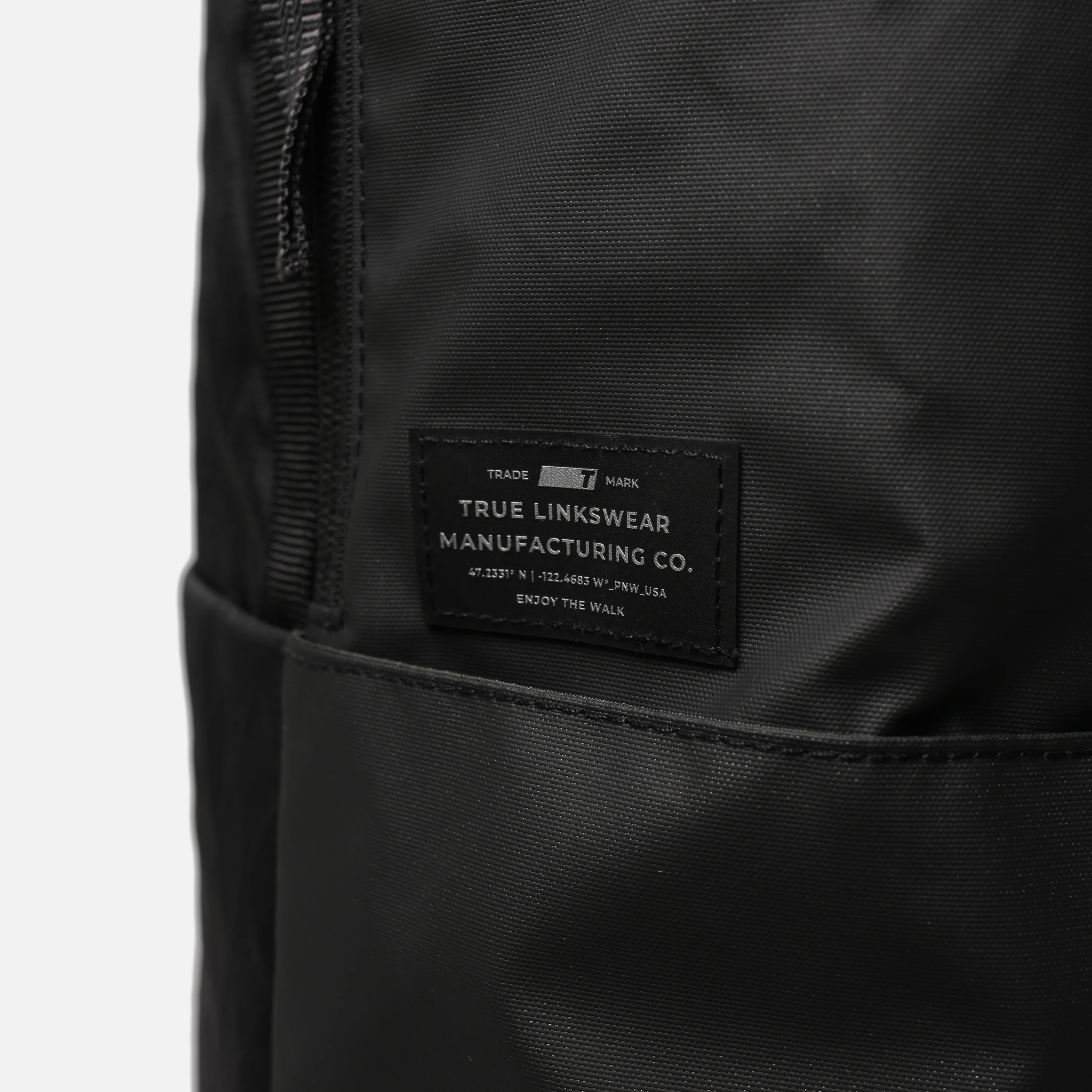 TRUE All Day Access Backpack - Image 8