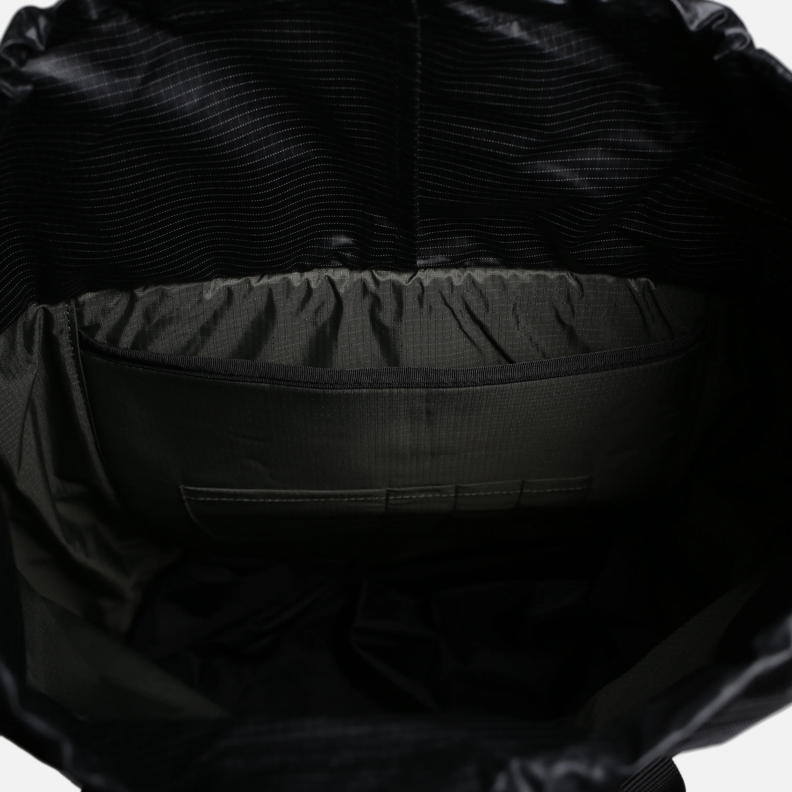 TRUE All Day Access Backpack - Image 9