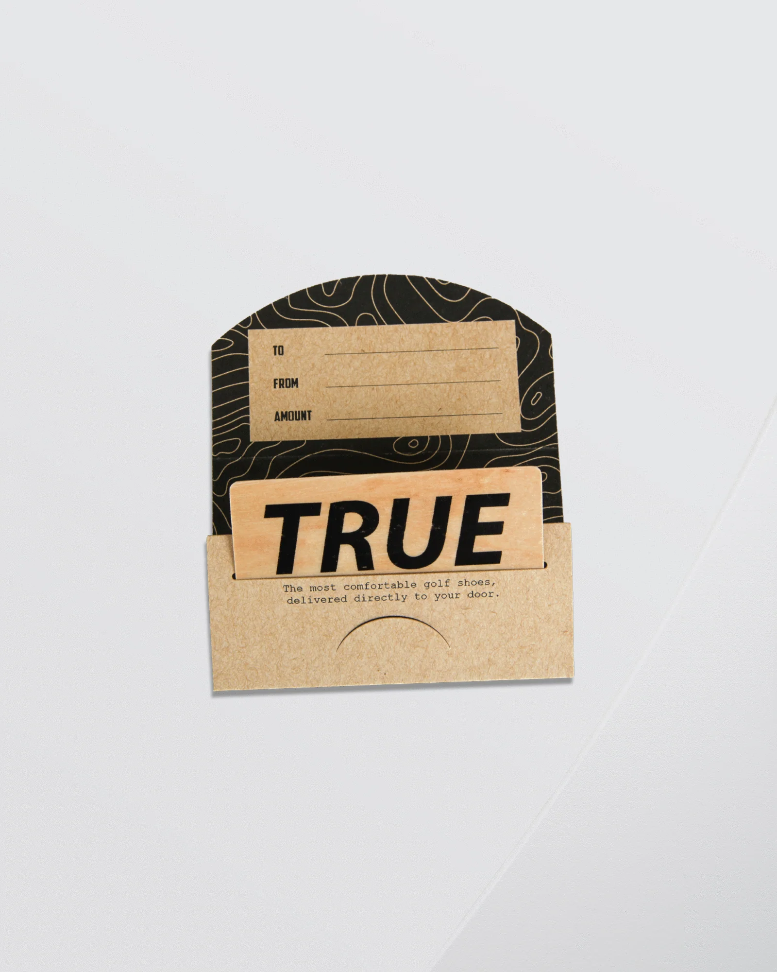 Digital Gift Card - Image 3