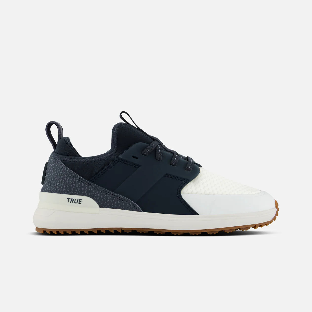 TRUE Lux G - Image 9