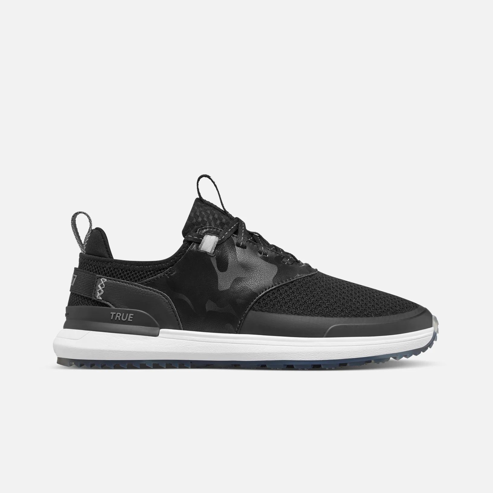 TRUE LUX Hybrid - Image 3