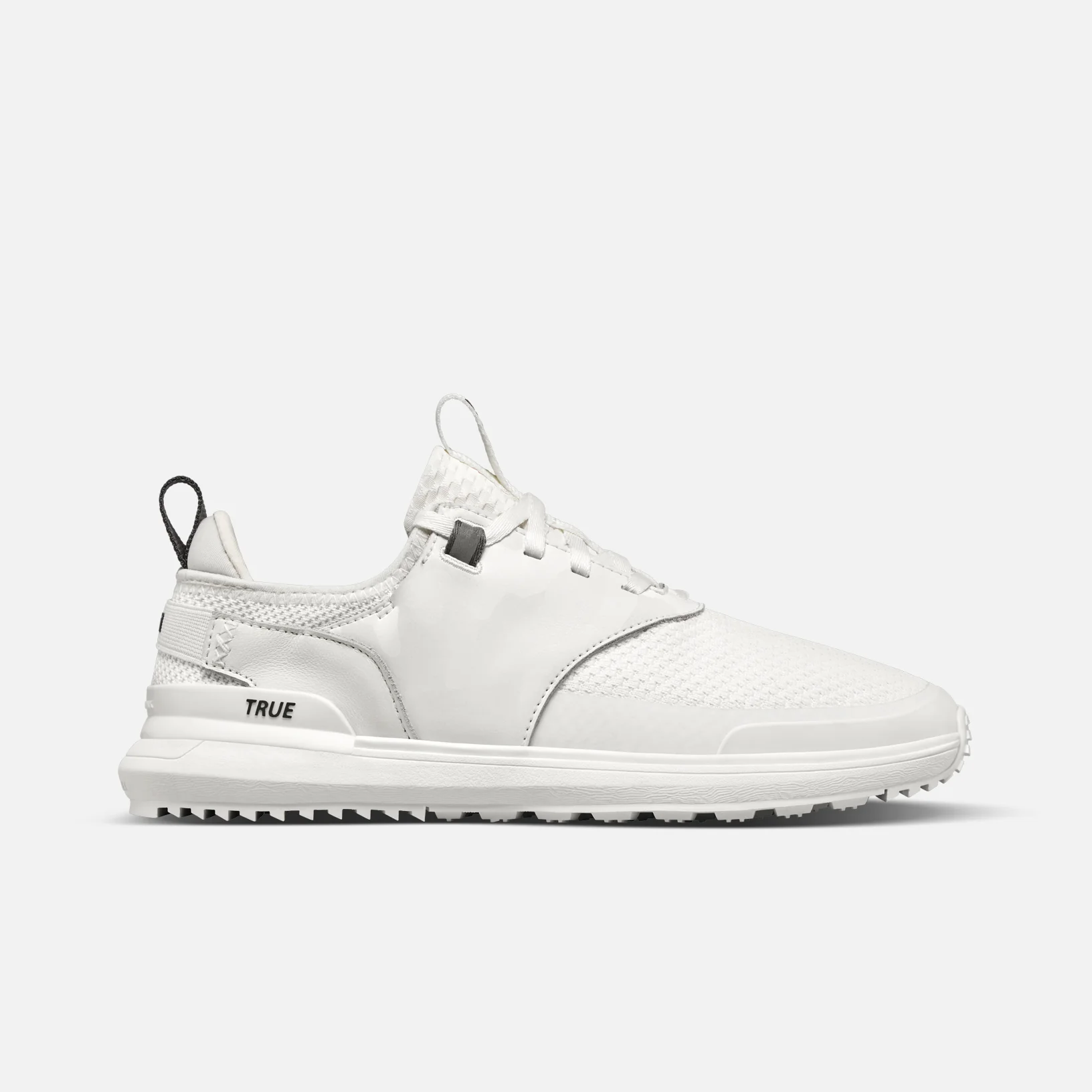 TRUE LUX Hybrid - Image 4