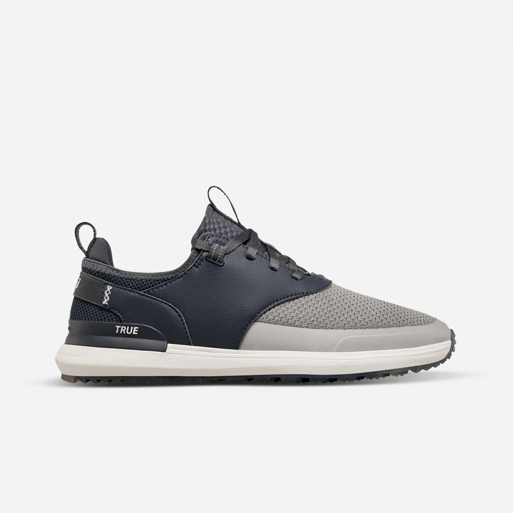 TRUE LUX Hybrid - Image 5