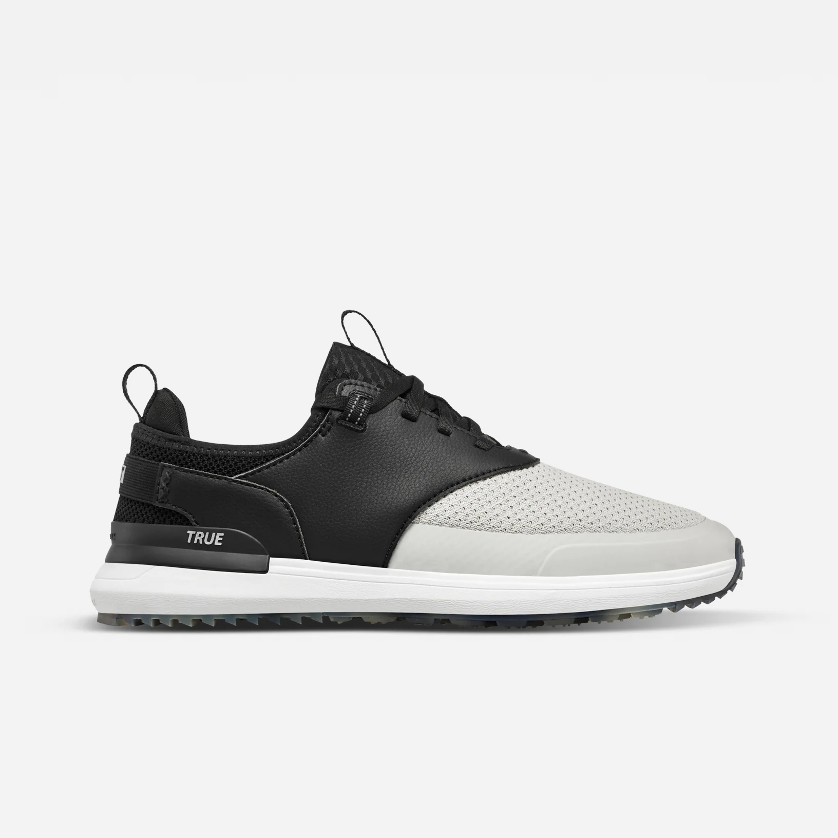 TRUE LUX Hybrid - Image 6
