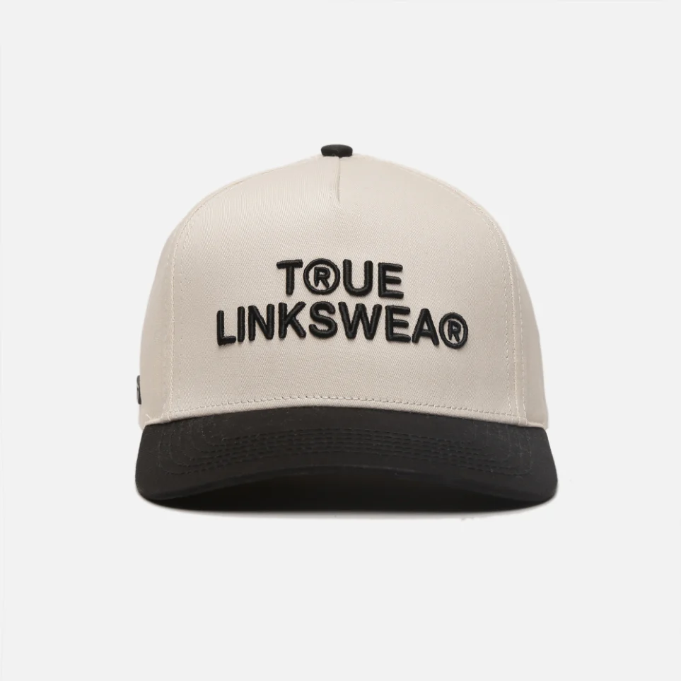 Trademark Twill Snapback - Image 4