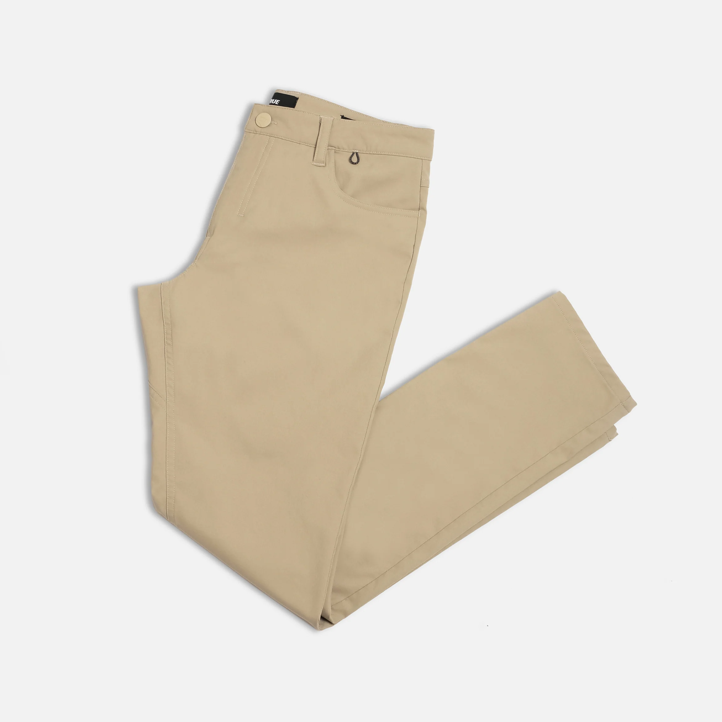 TRUE All Day 5-Pocket Pant - Image 4
