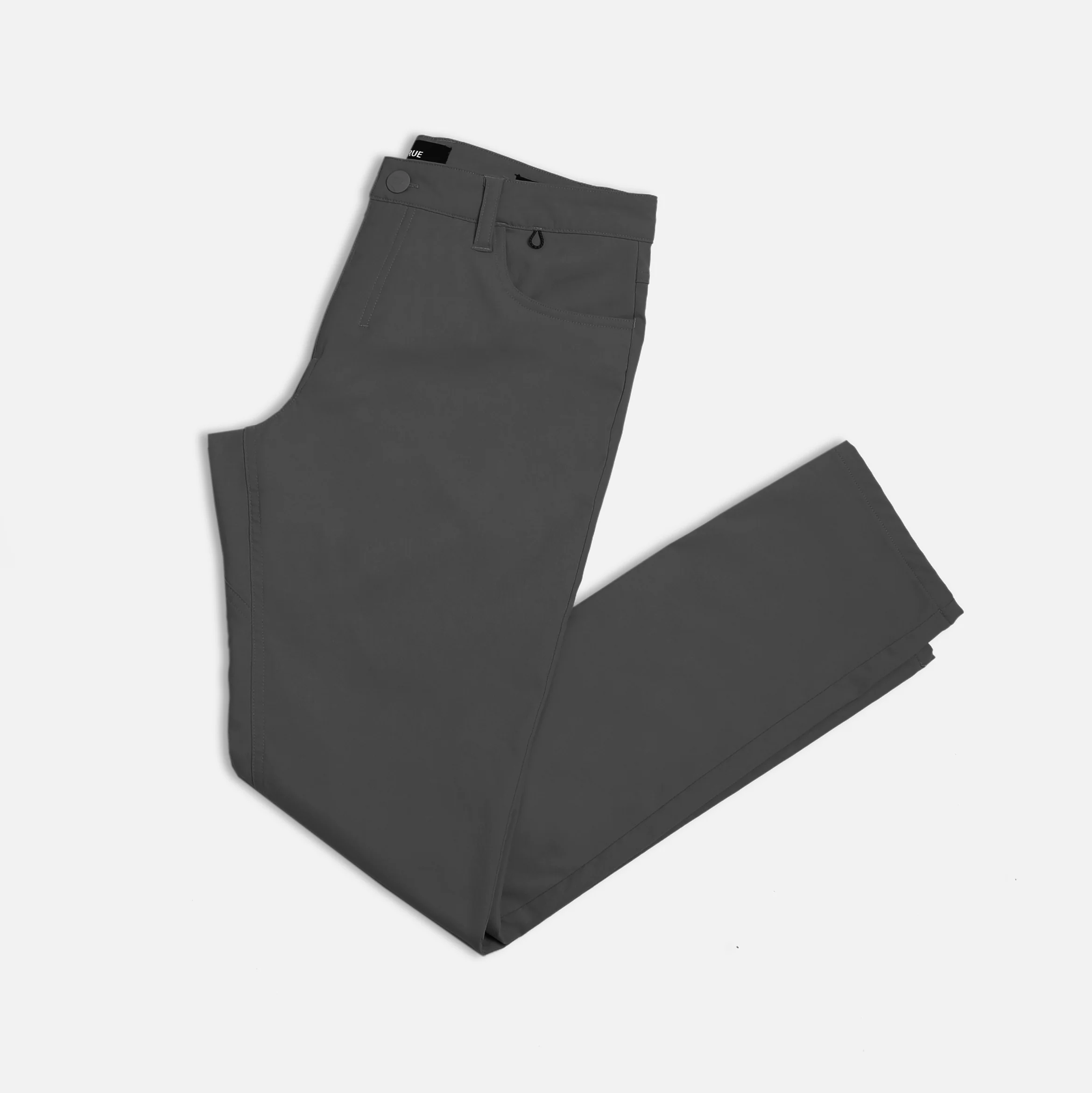 TRUE All Day 5-Pocket Pant - Image 6