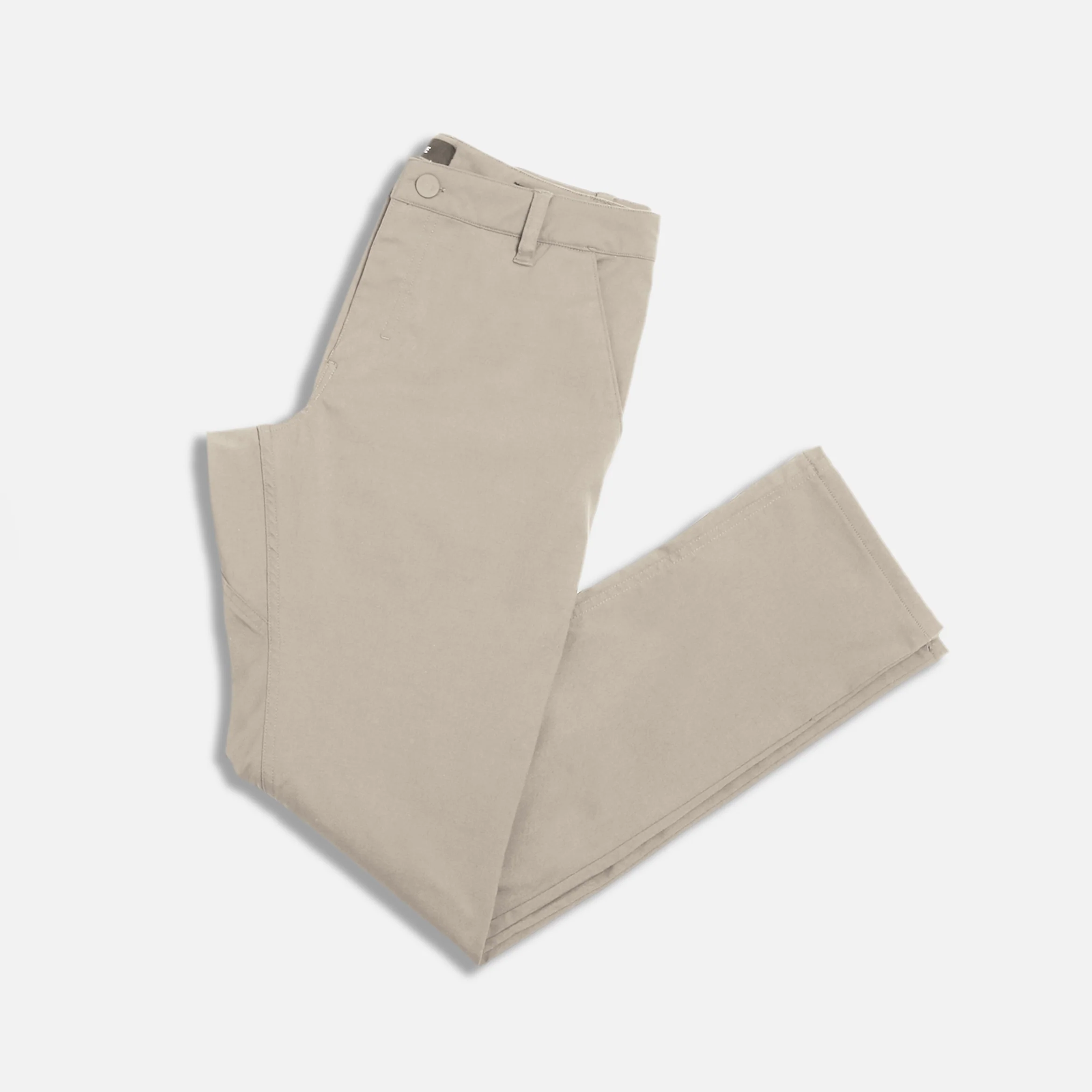 TRUE All Day Chino - Image 11