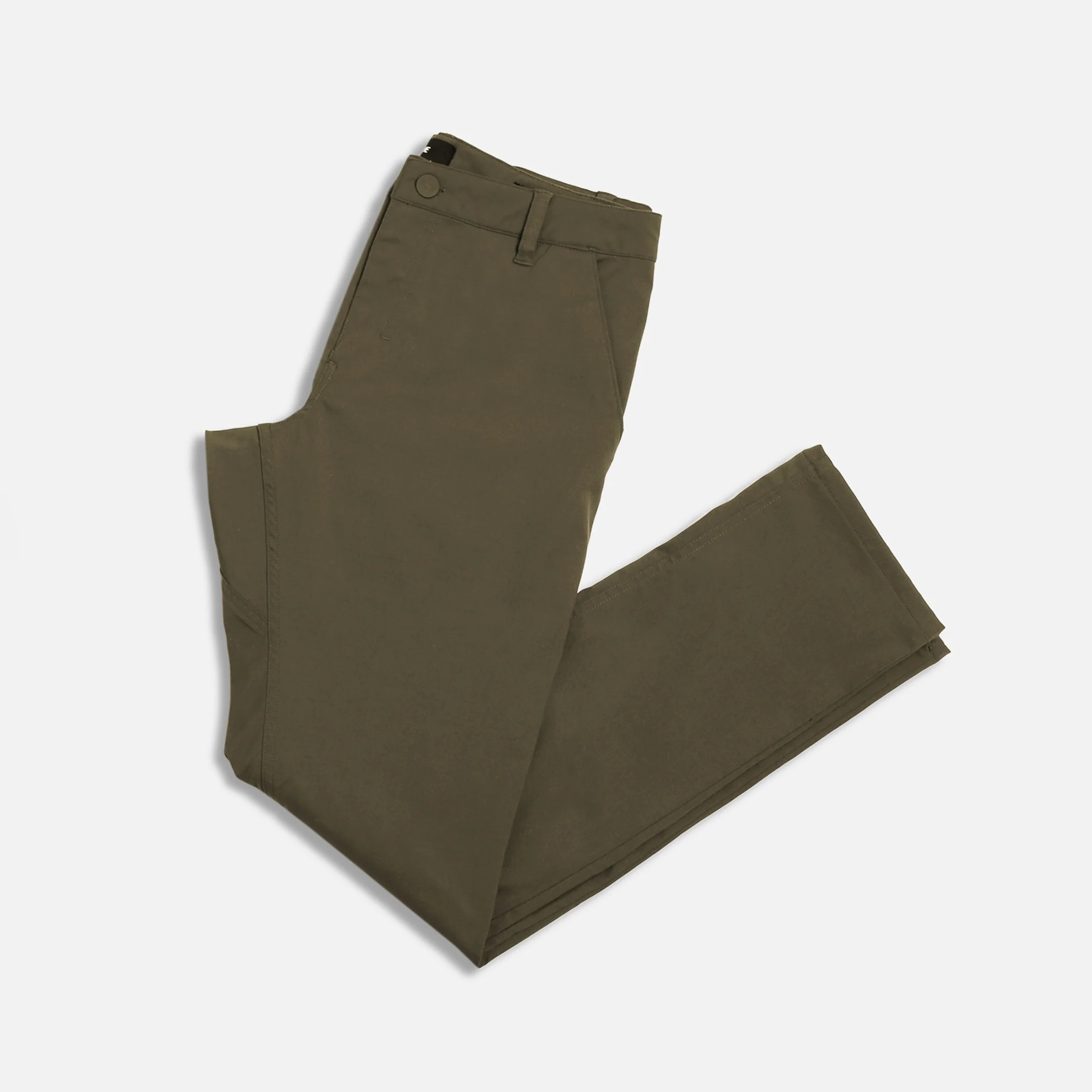 TRUE All Day Chino - Image 12