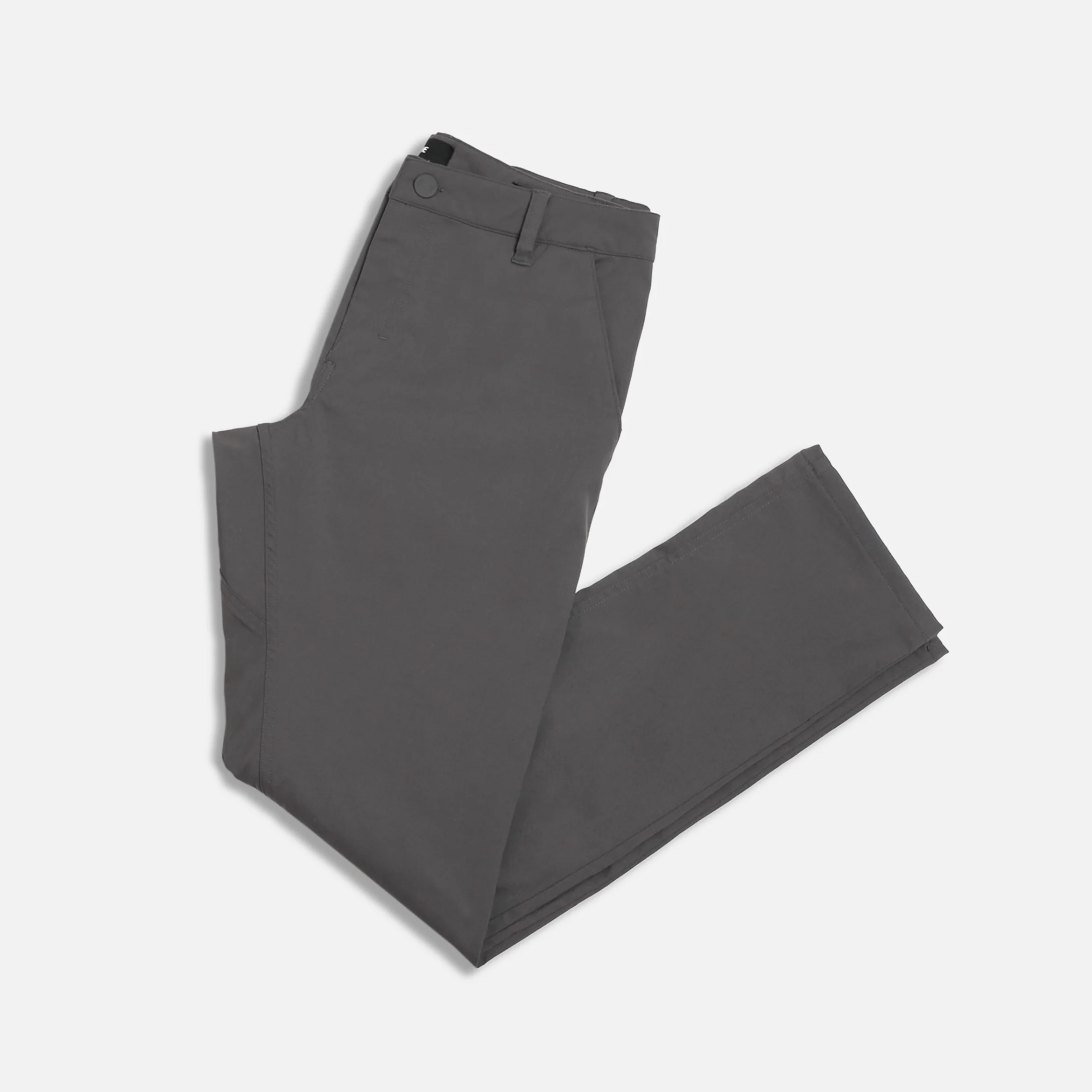 TRUE All Day Chino - Image 3