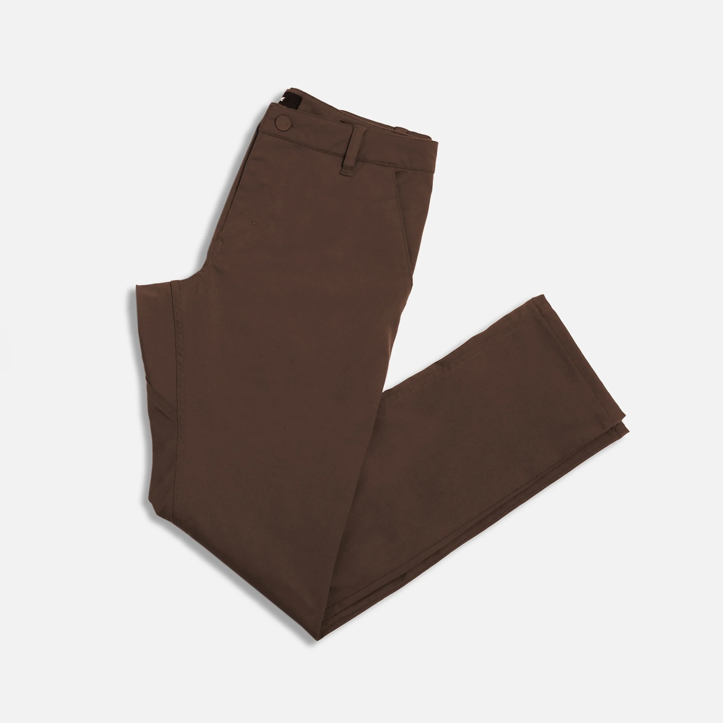 TRUE All Day Chino - Image 4