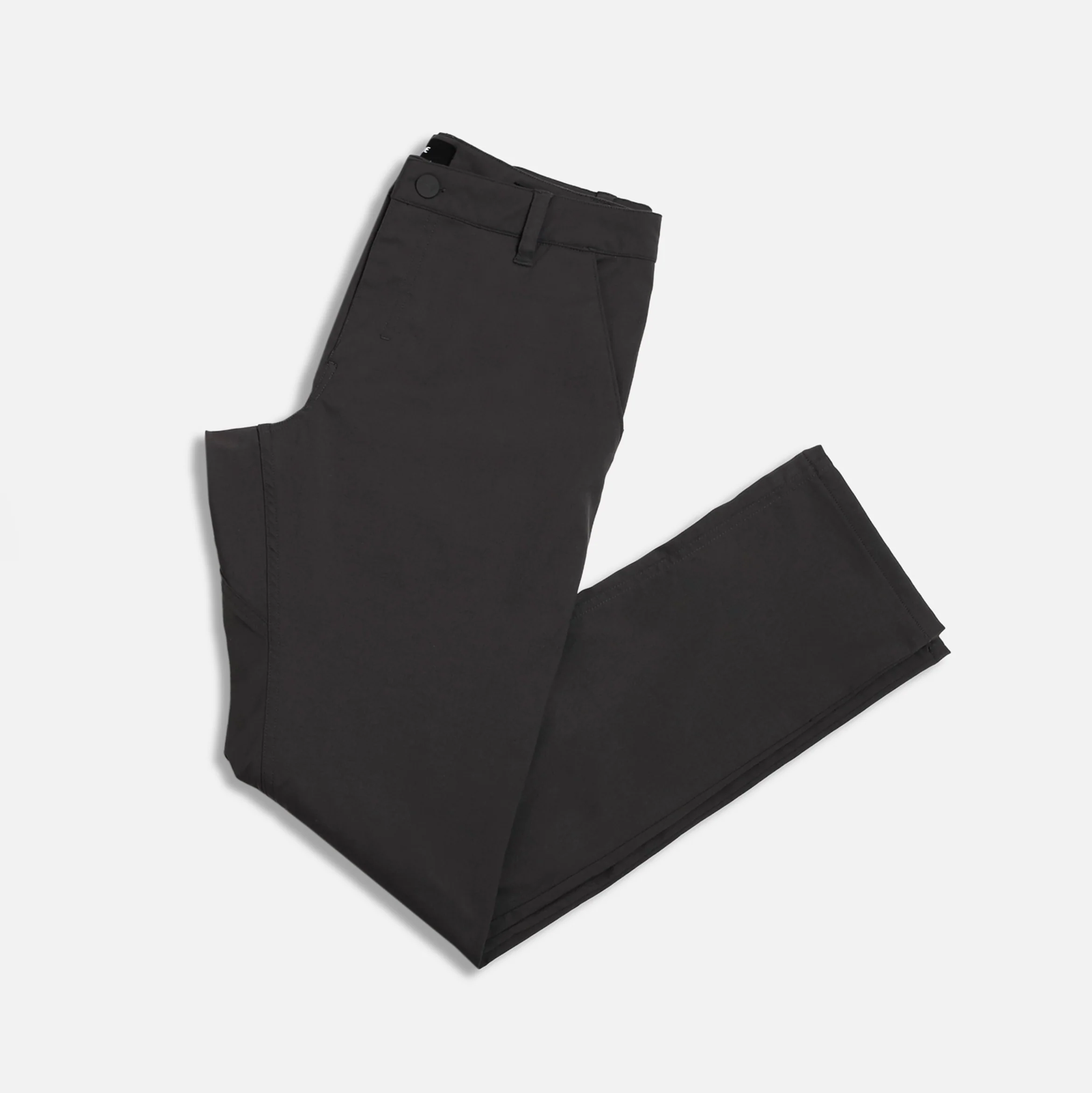 TRUE All Day Chino - Image 5