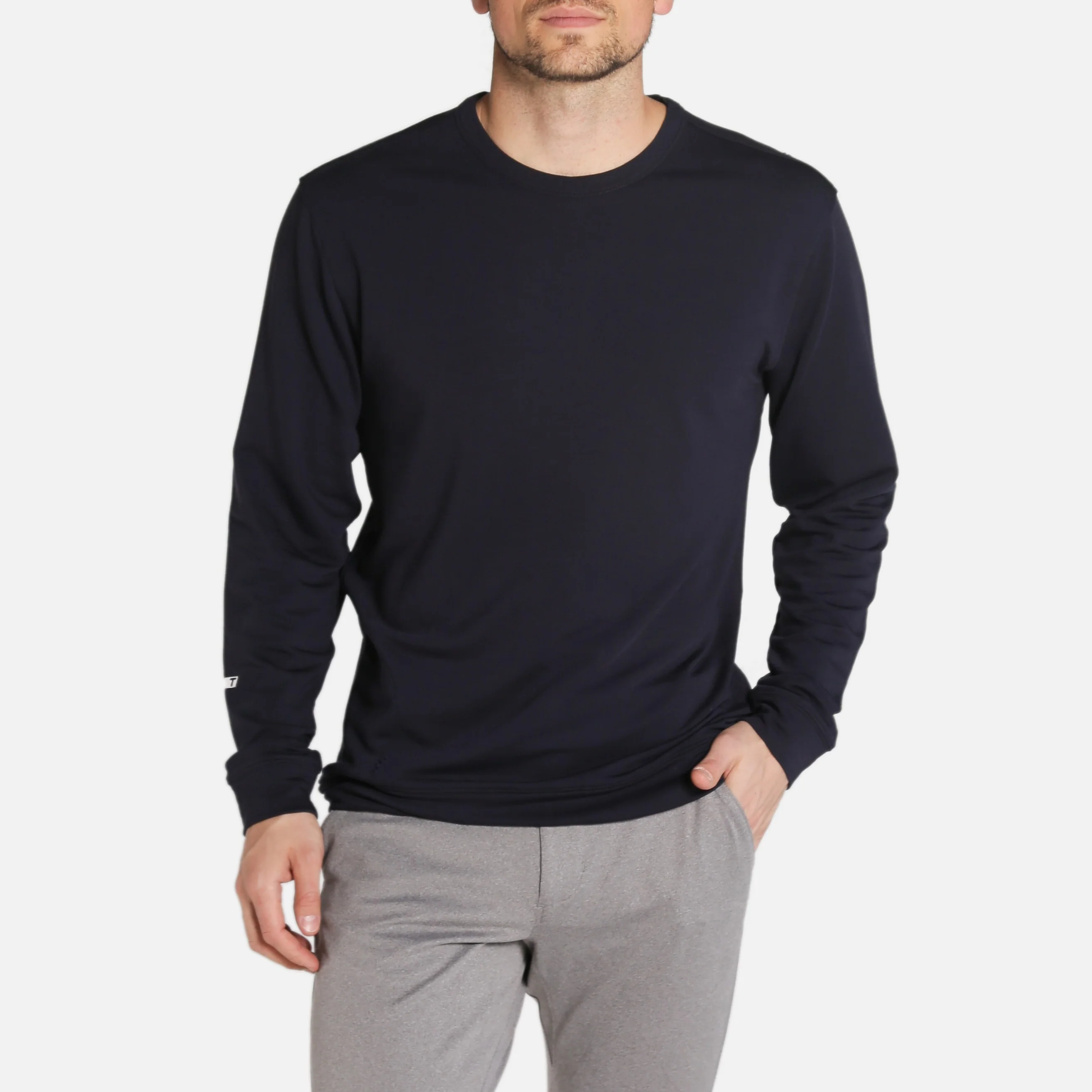 TRUE All Day Crewneck V2 - Image 5