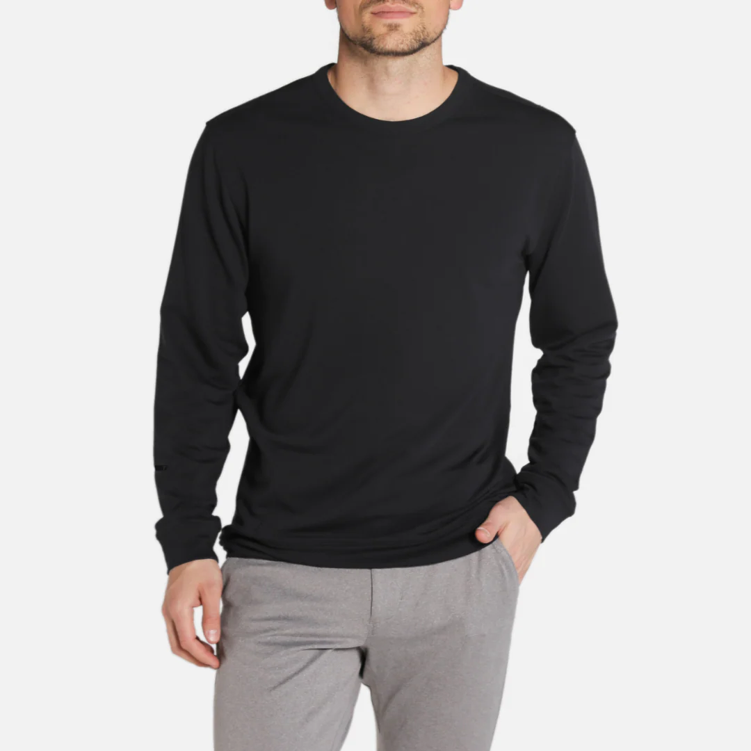 TRUE All Day Crewneck V2 - Image 8