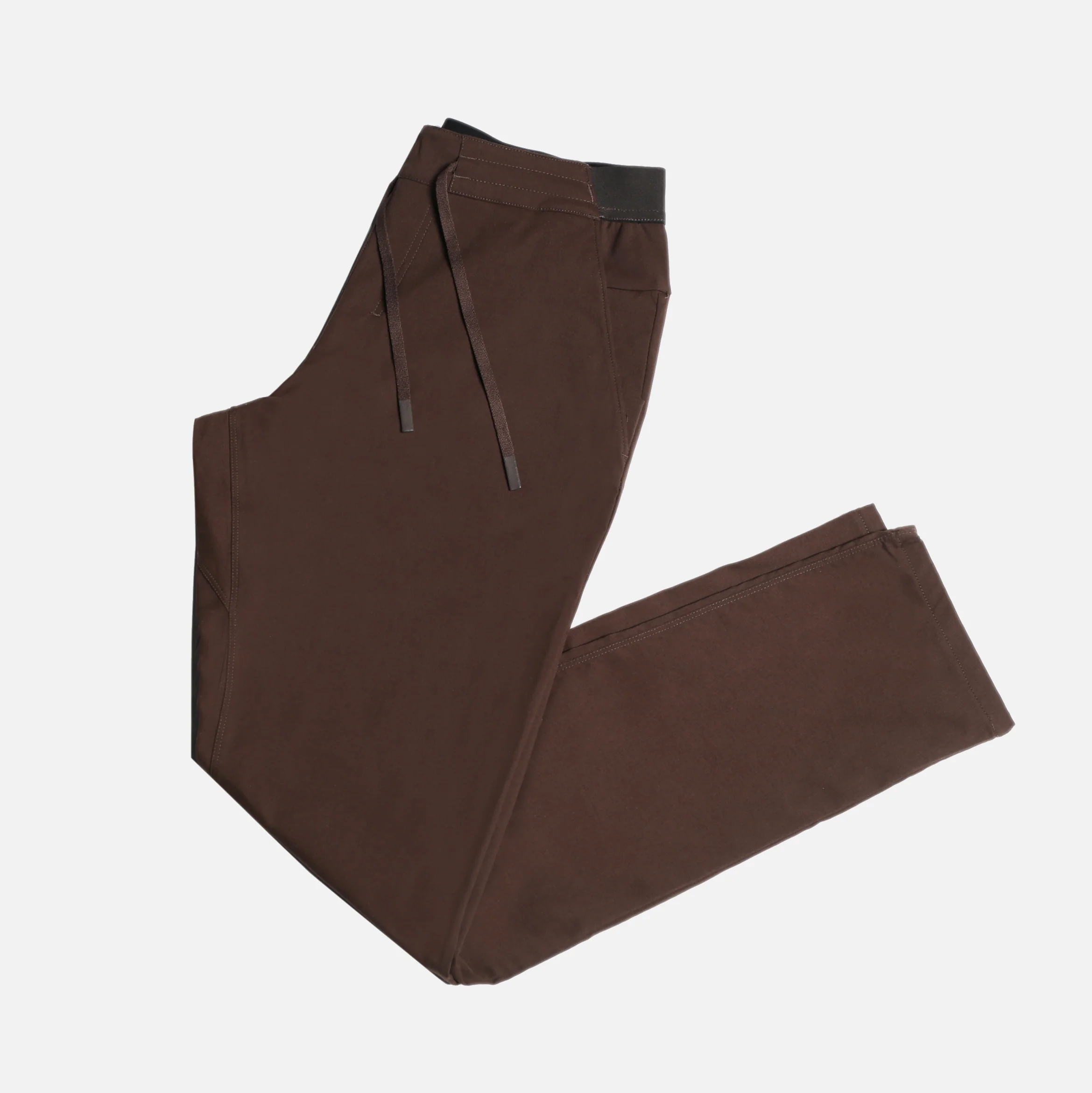 TRUE All Day Hybrid Jogger - Image 5