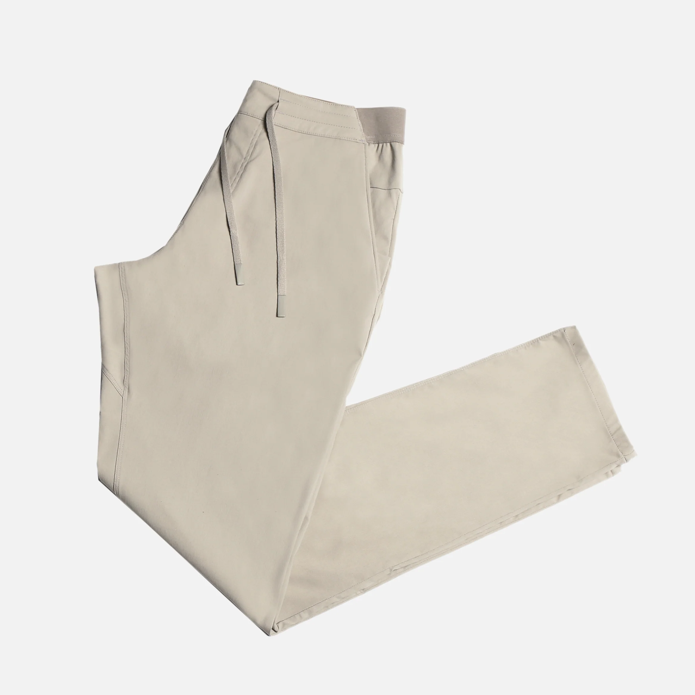 TRUE All Day Hybrid Jogger - Image 6