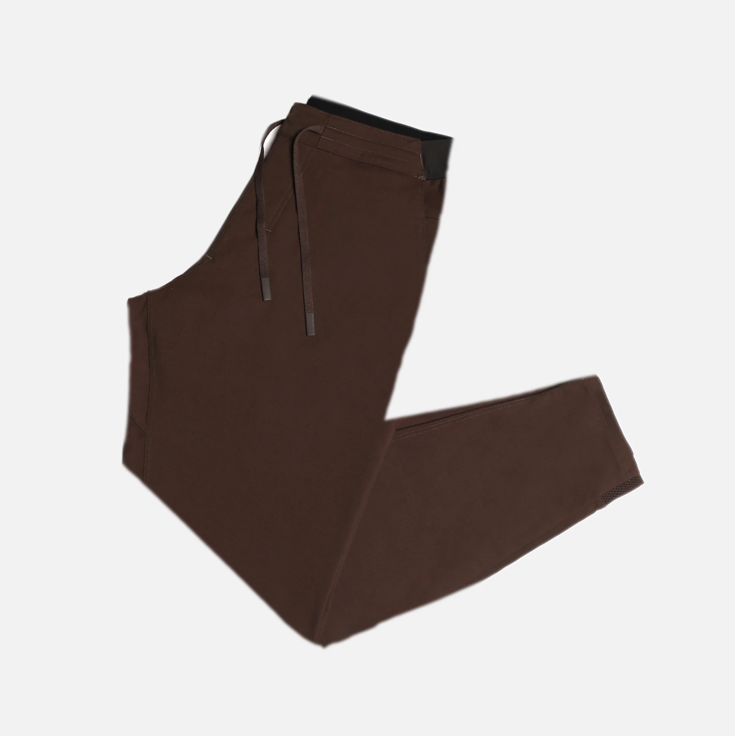 TRUE All Day Jogger - Image 10