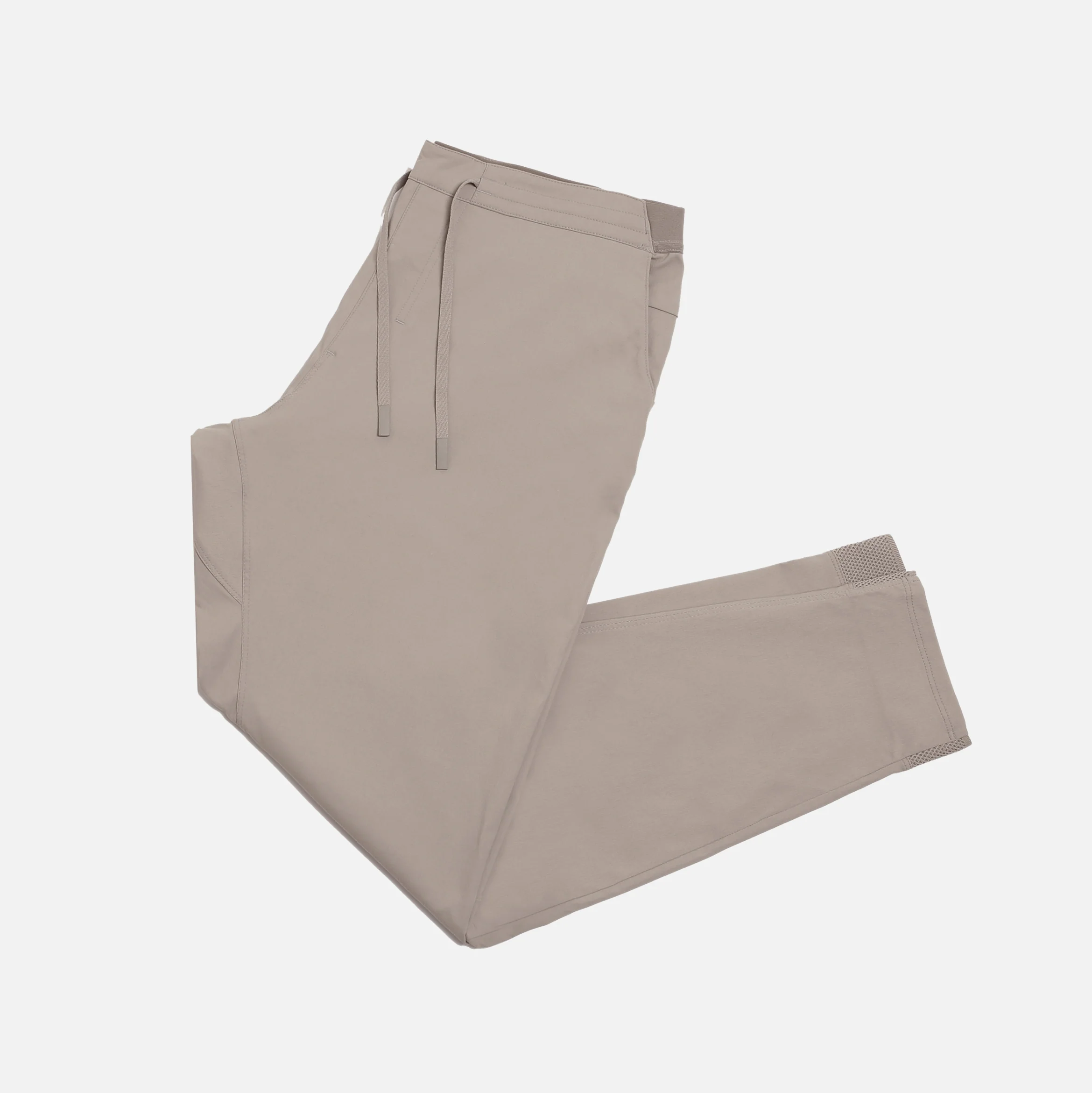 TRUE All Day Jogger - Image 13