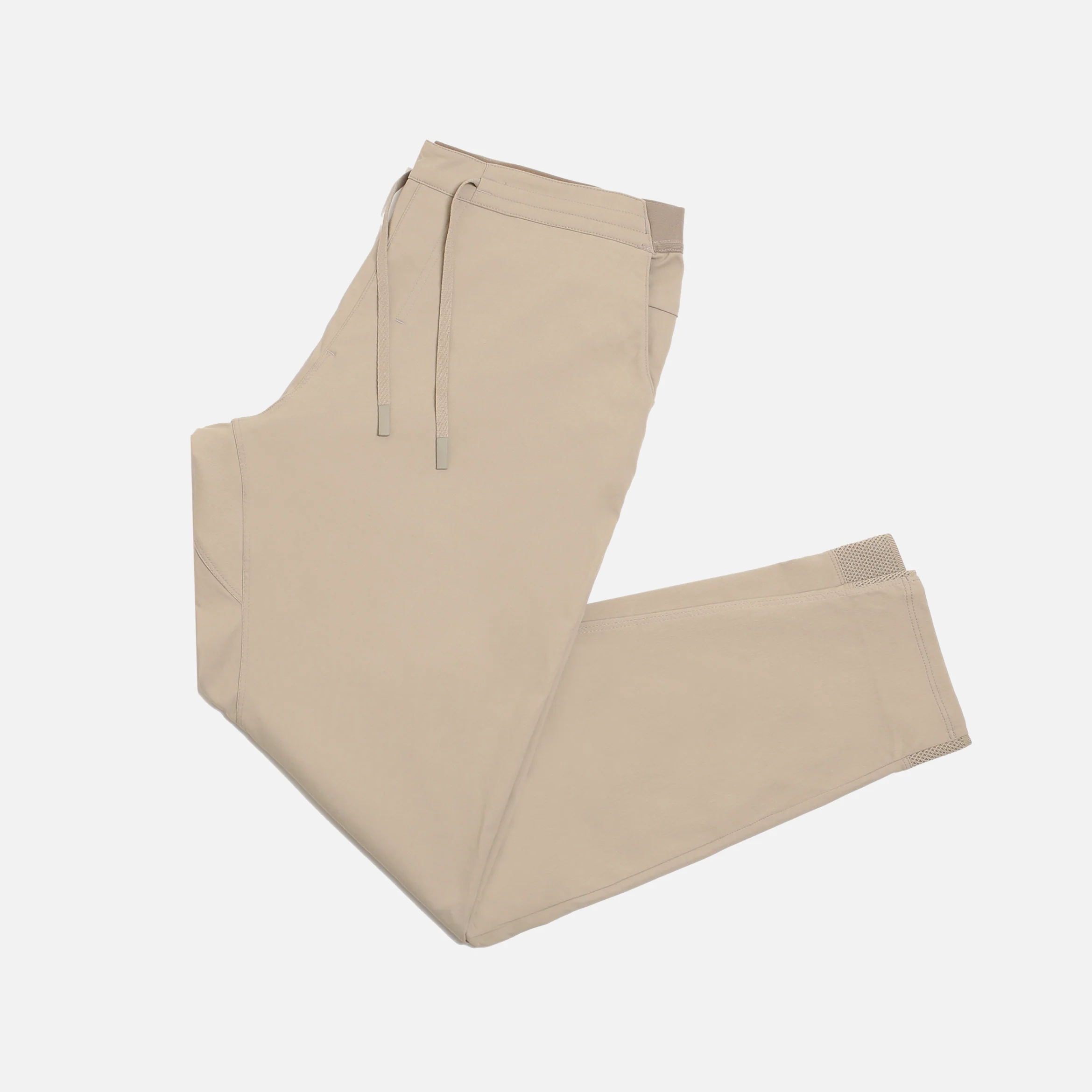 TRUE All Day Jogger - Image 5