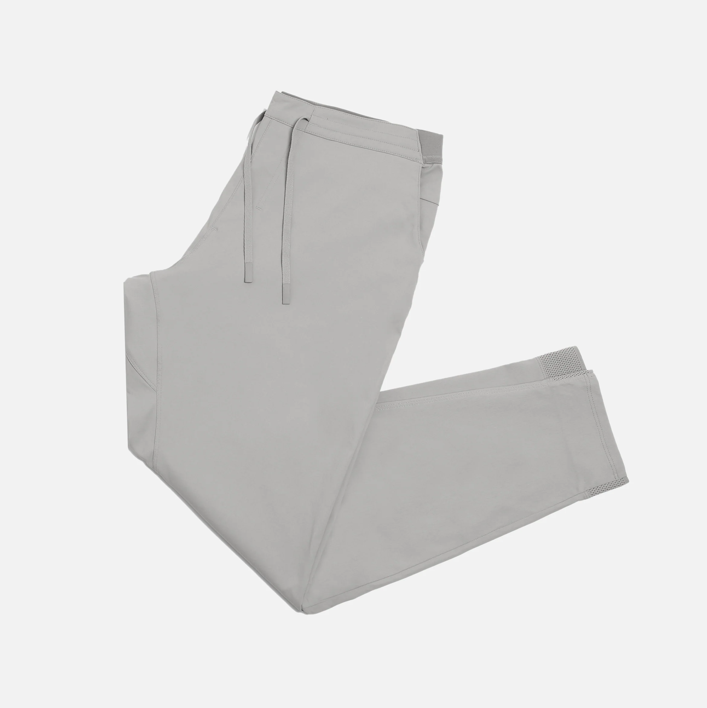 TRUE All Day Jogger - Image 6