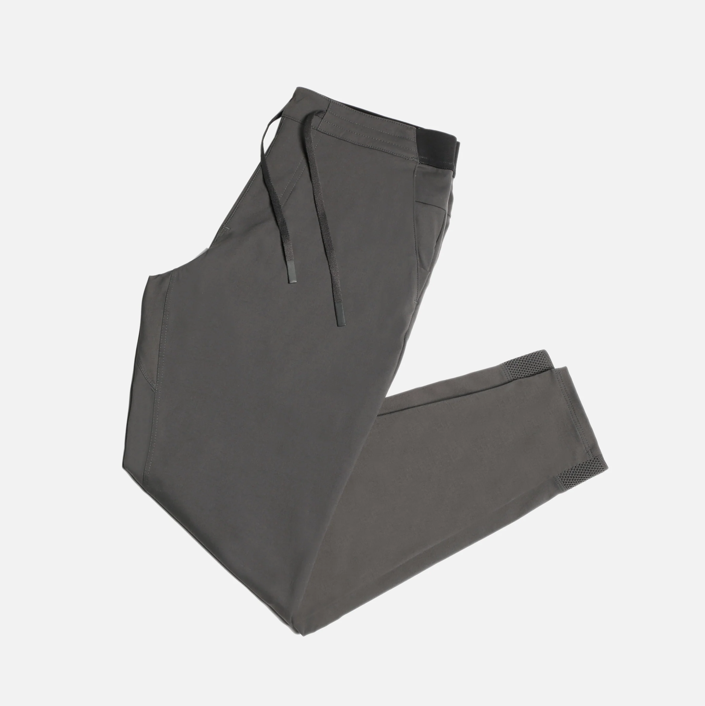TRUE All Day Jogger - Image 9