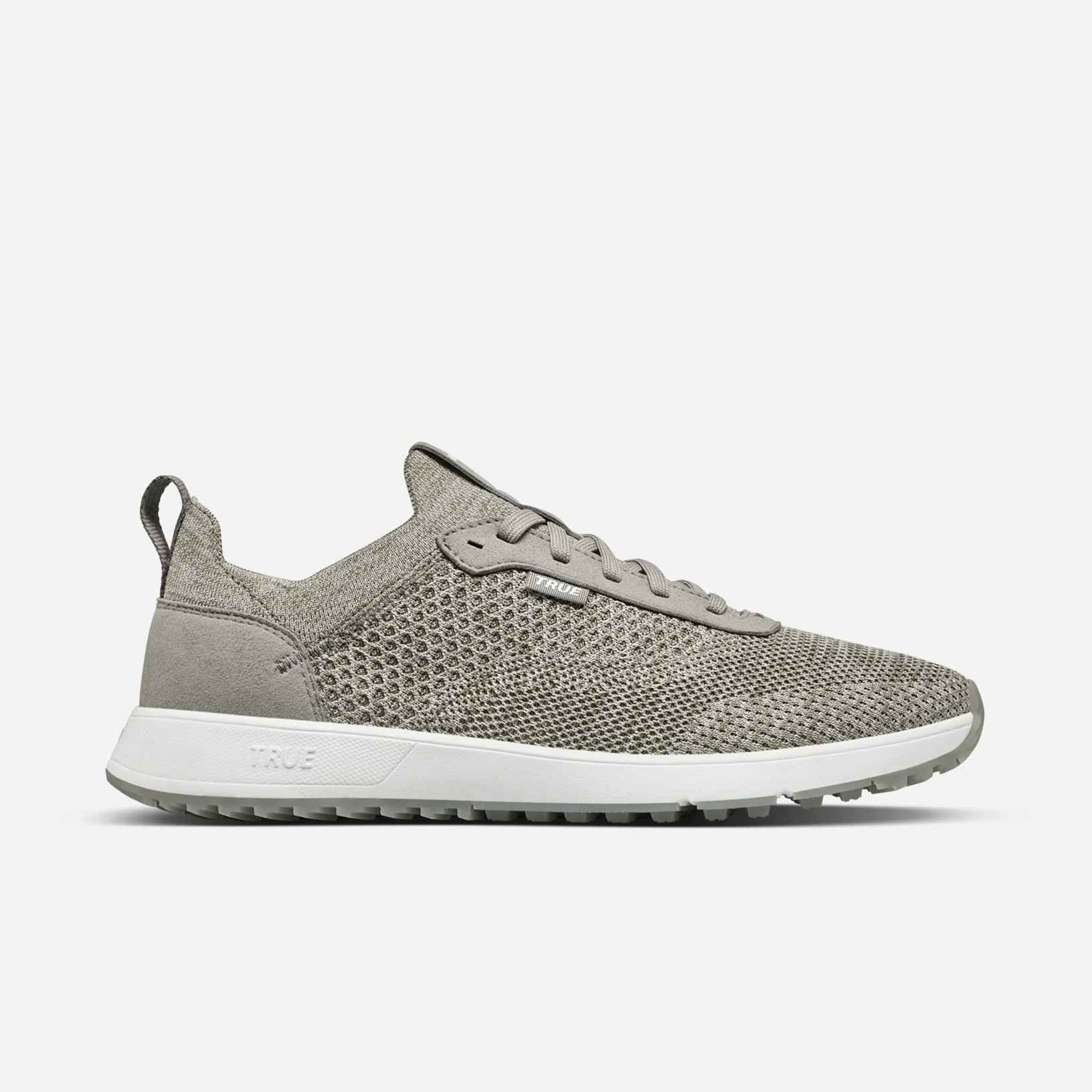 TRUE All Day Knit 3 - Image 5