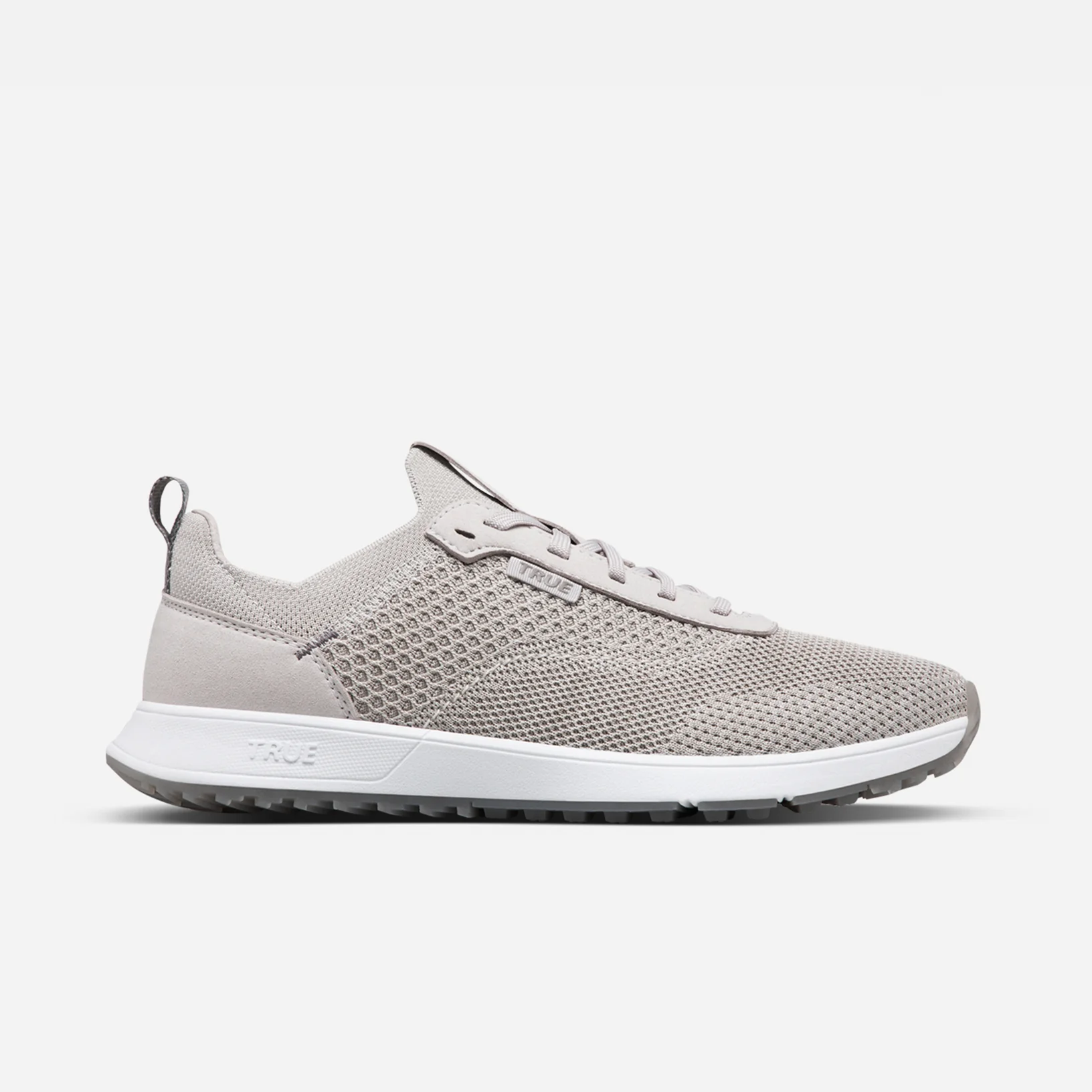 TRUE All Day Knit 3 - Image 6