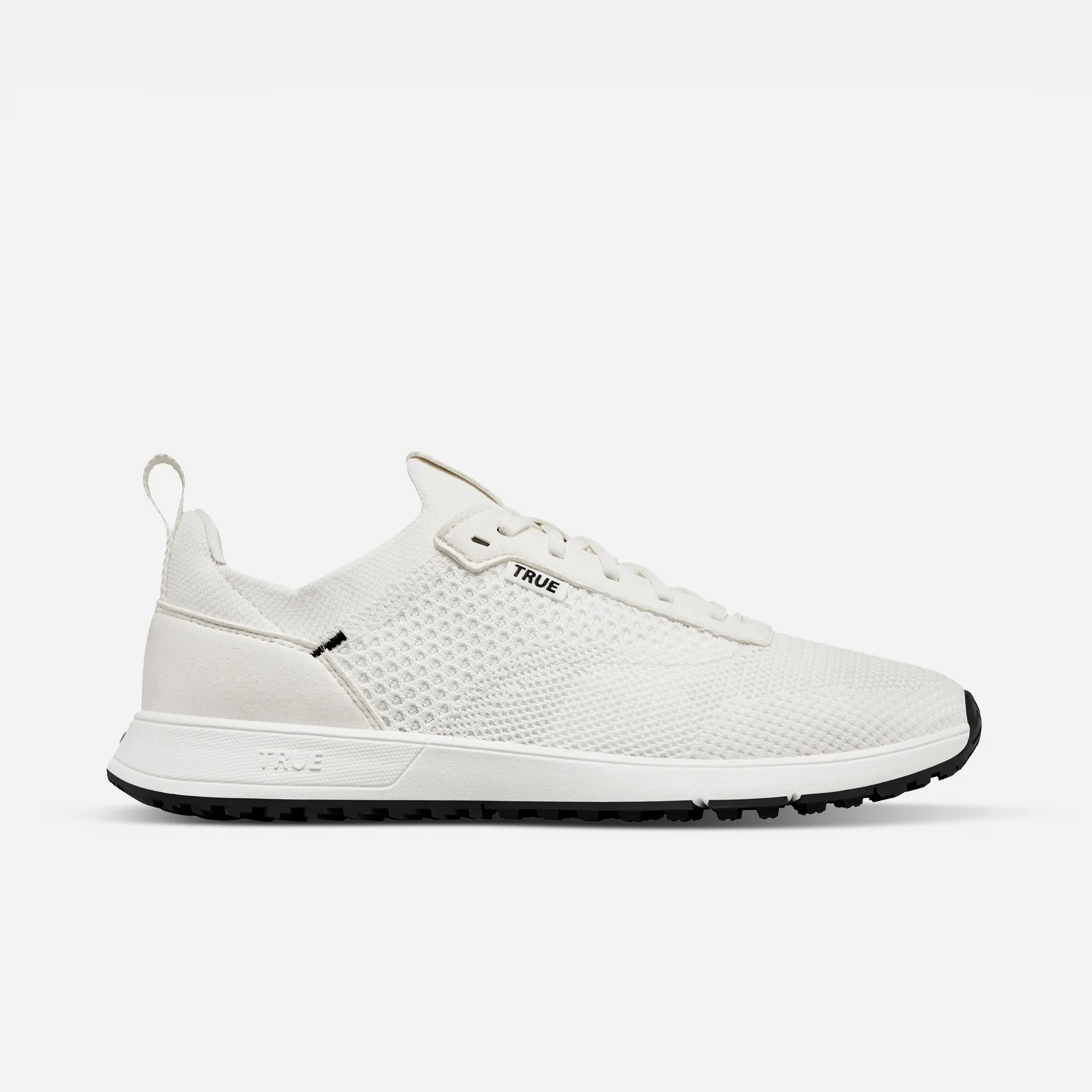 TRUE All Day Knit 3 - Image 7