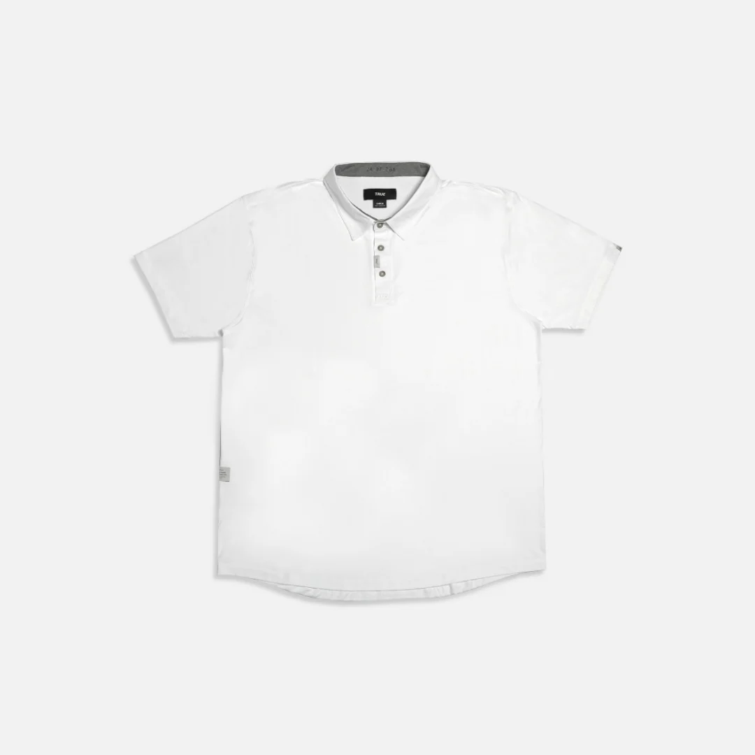 TRUE All Day Polo - Image 4