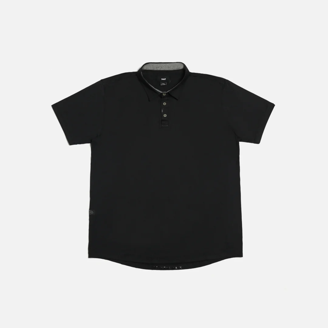 TRUE All Day Polo - Image 6