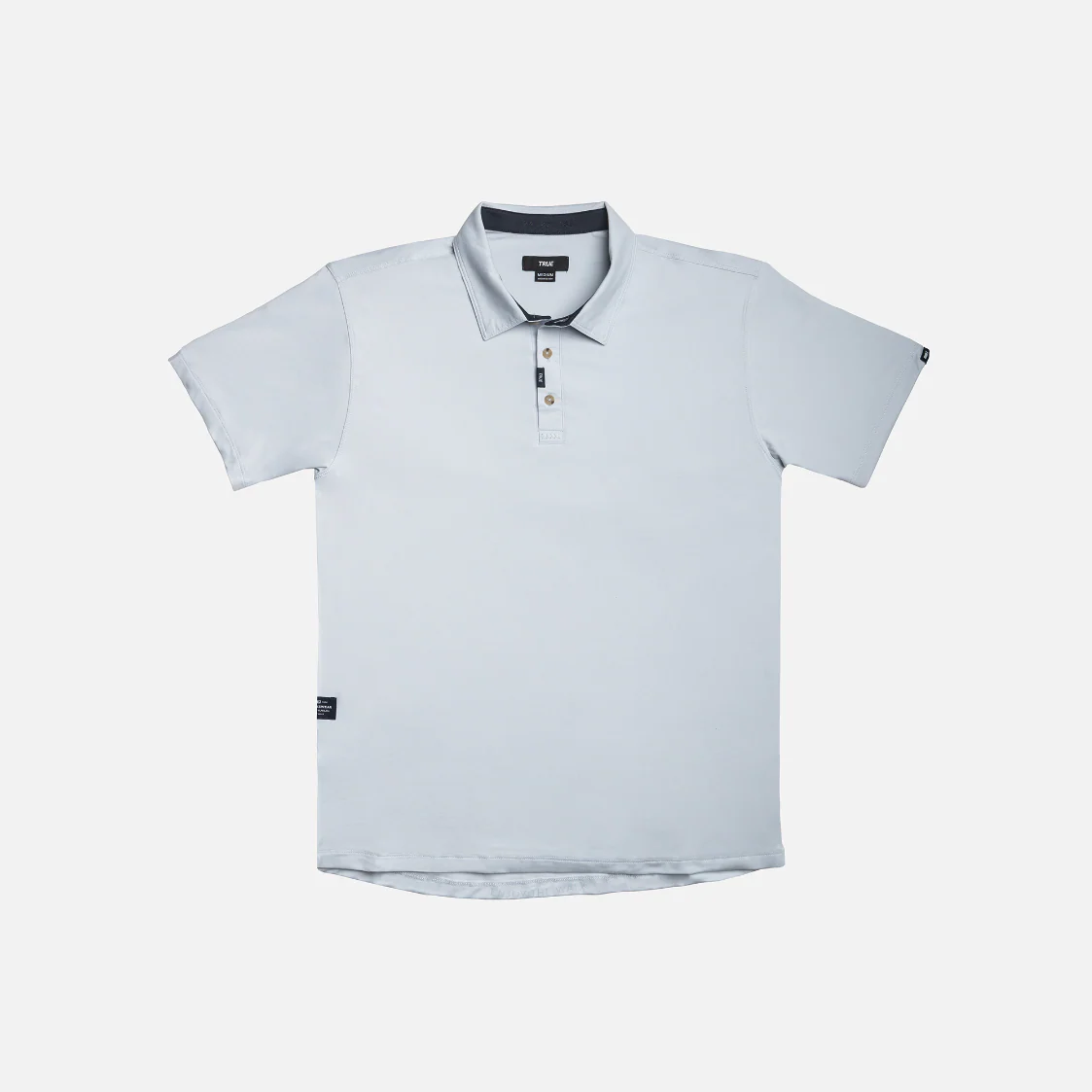 TRUE All Day Polo - Image 8
