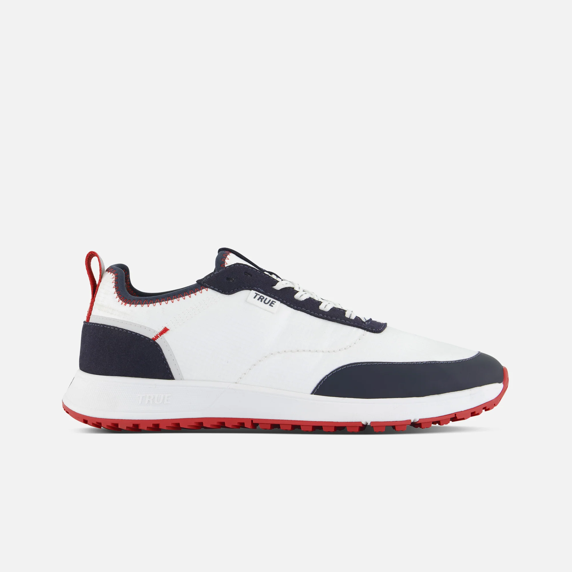 TRUE All Day Ripstop V2 - Image 10