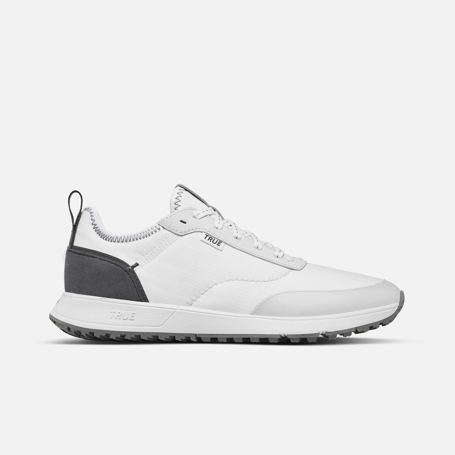 TRUE All Day Ripstop V2 - Image 3