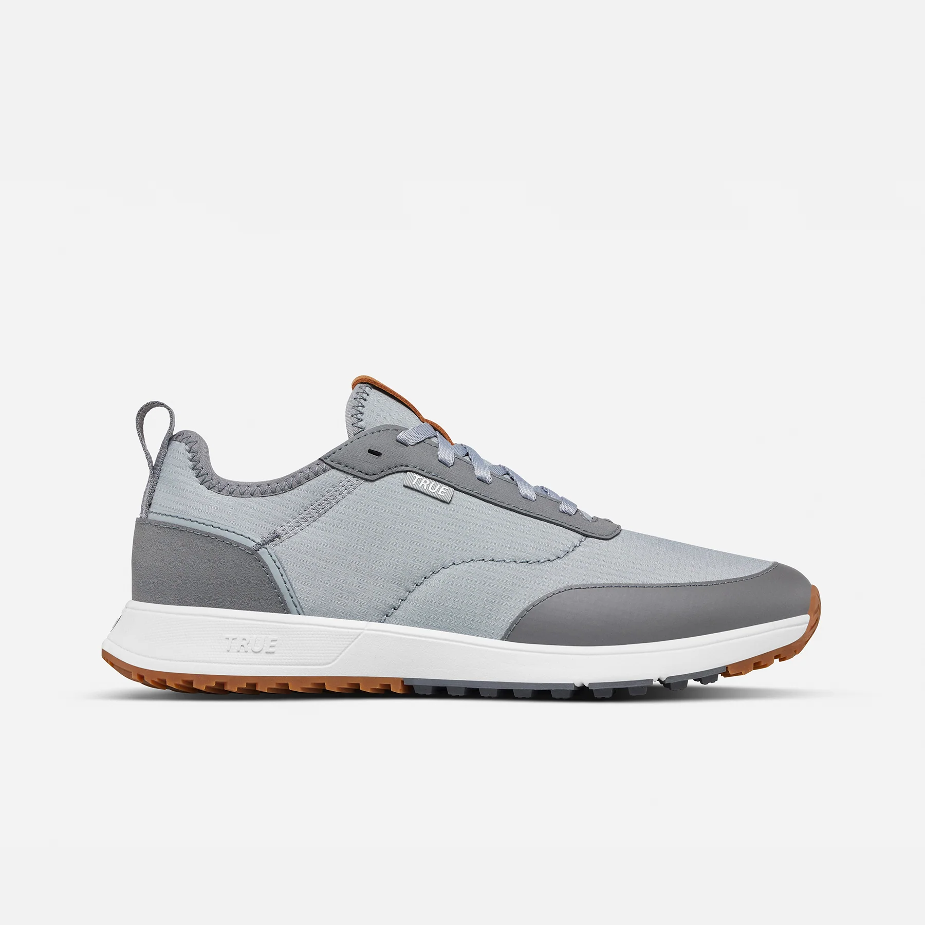 TRUE All Day Ripstop V2 - Image 4