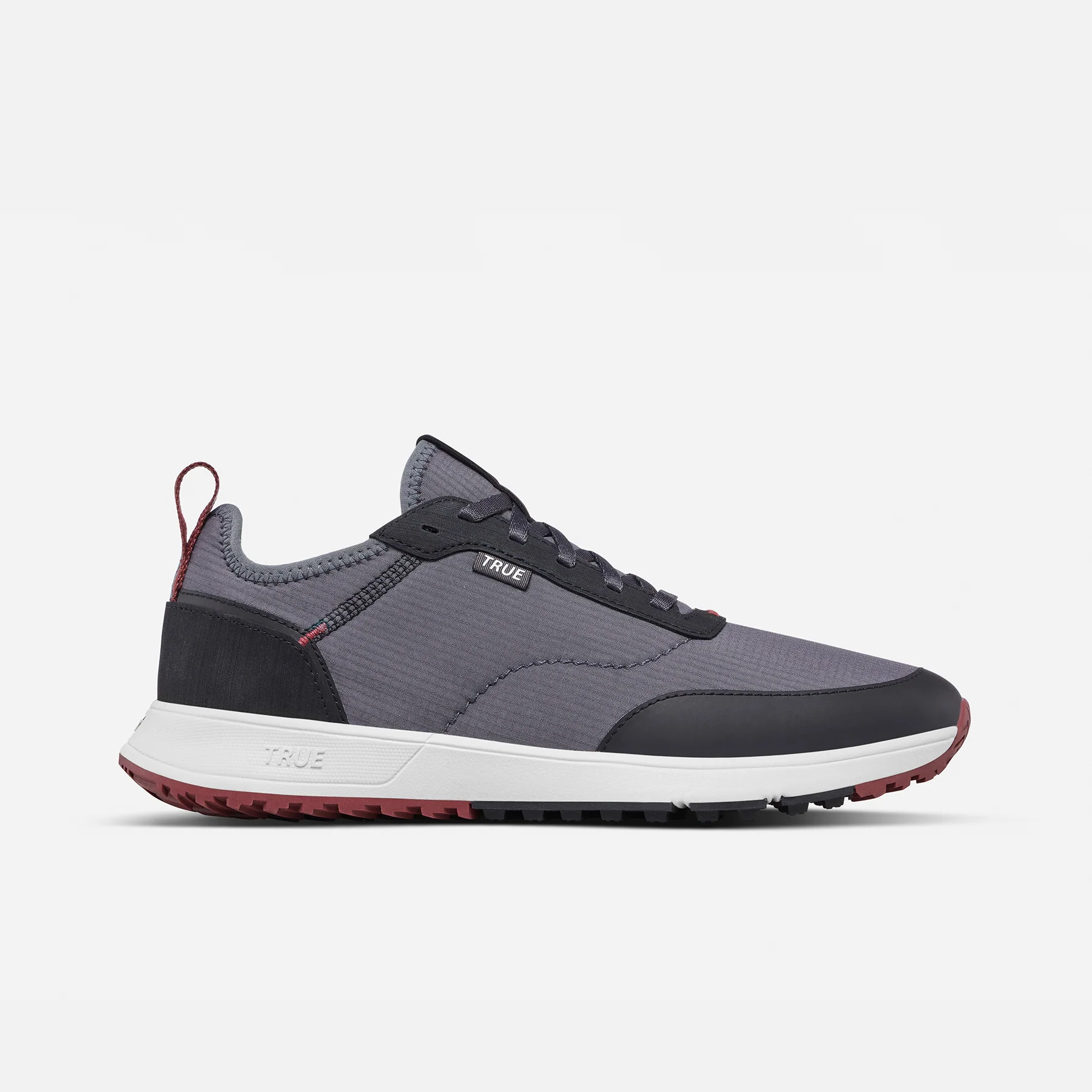 TRUE All Day Ripstop V2 - Image 6