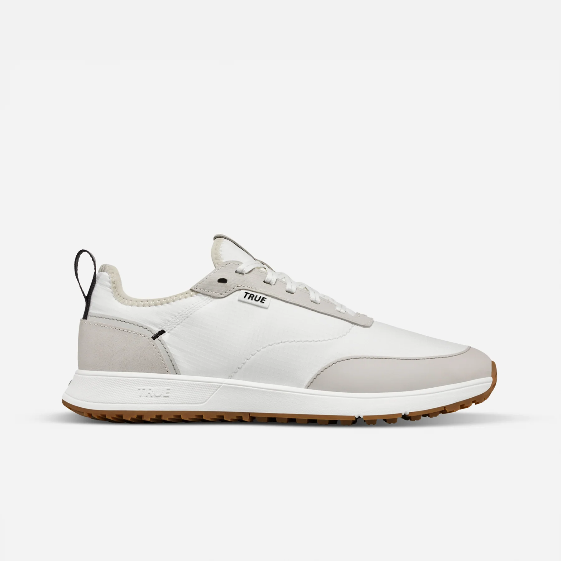 TRUE All Day Ripstop V2 - Image 7