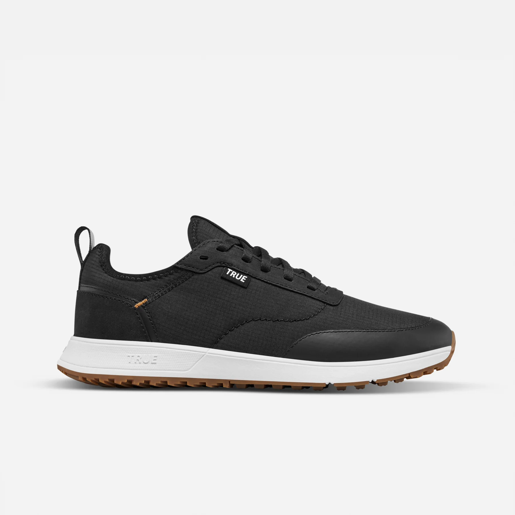 TRUE All Day Ripstop V2 - Image 8