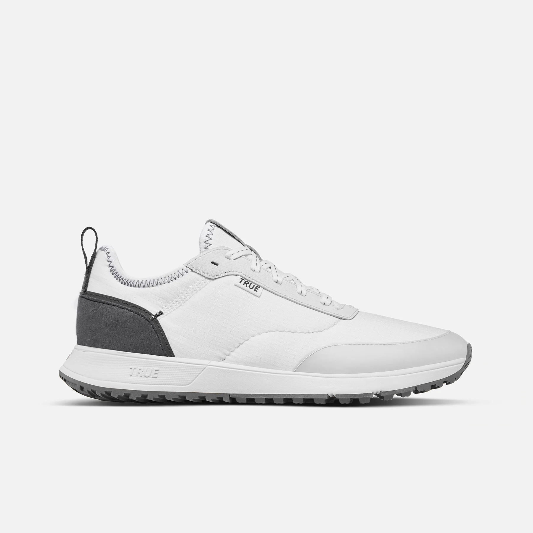 TRUE All Day Ripstop V2 - Image 9