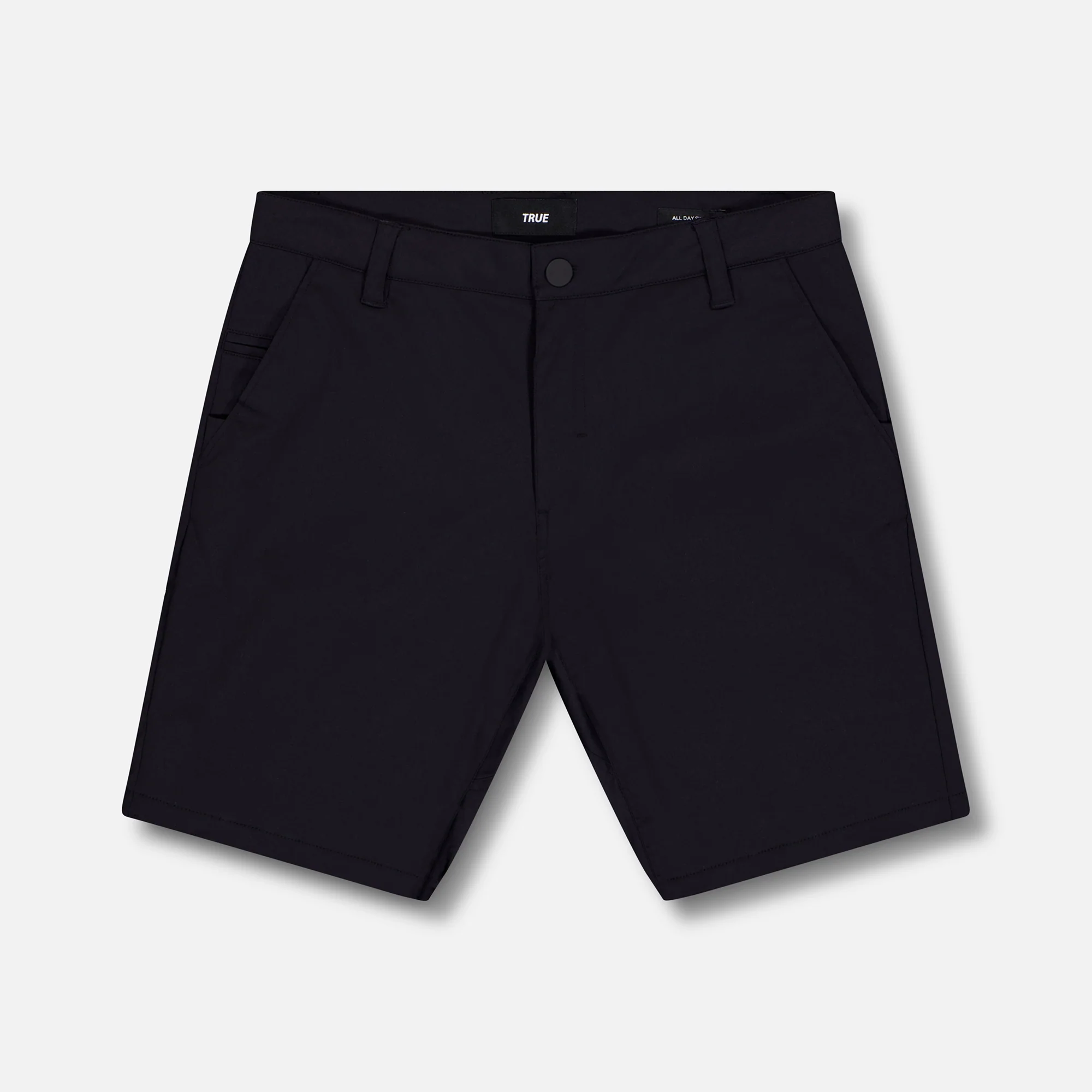 TRUE All Day Golf Short - Image 3
