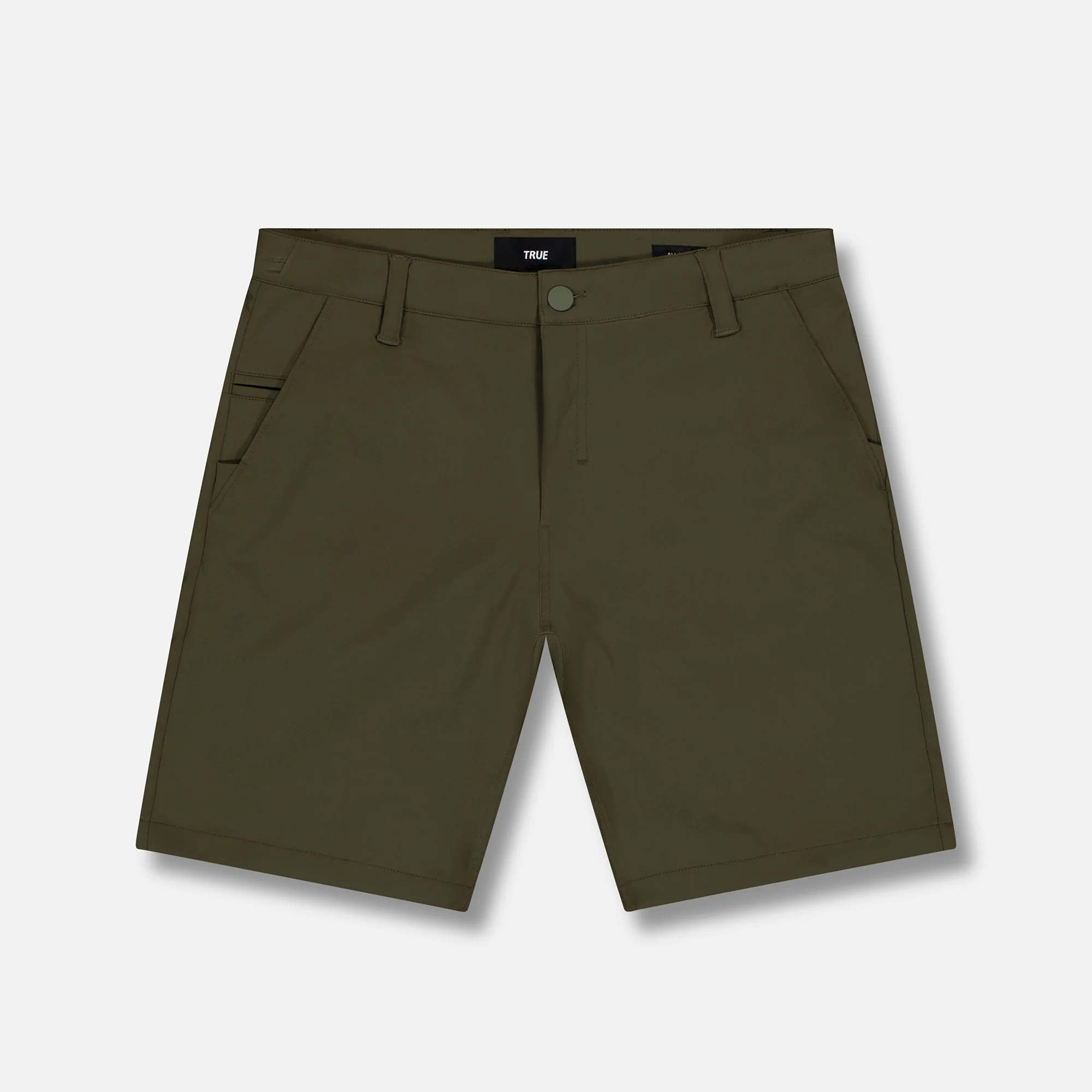TRUE All Day Golf Short - Image 4