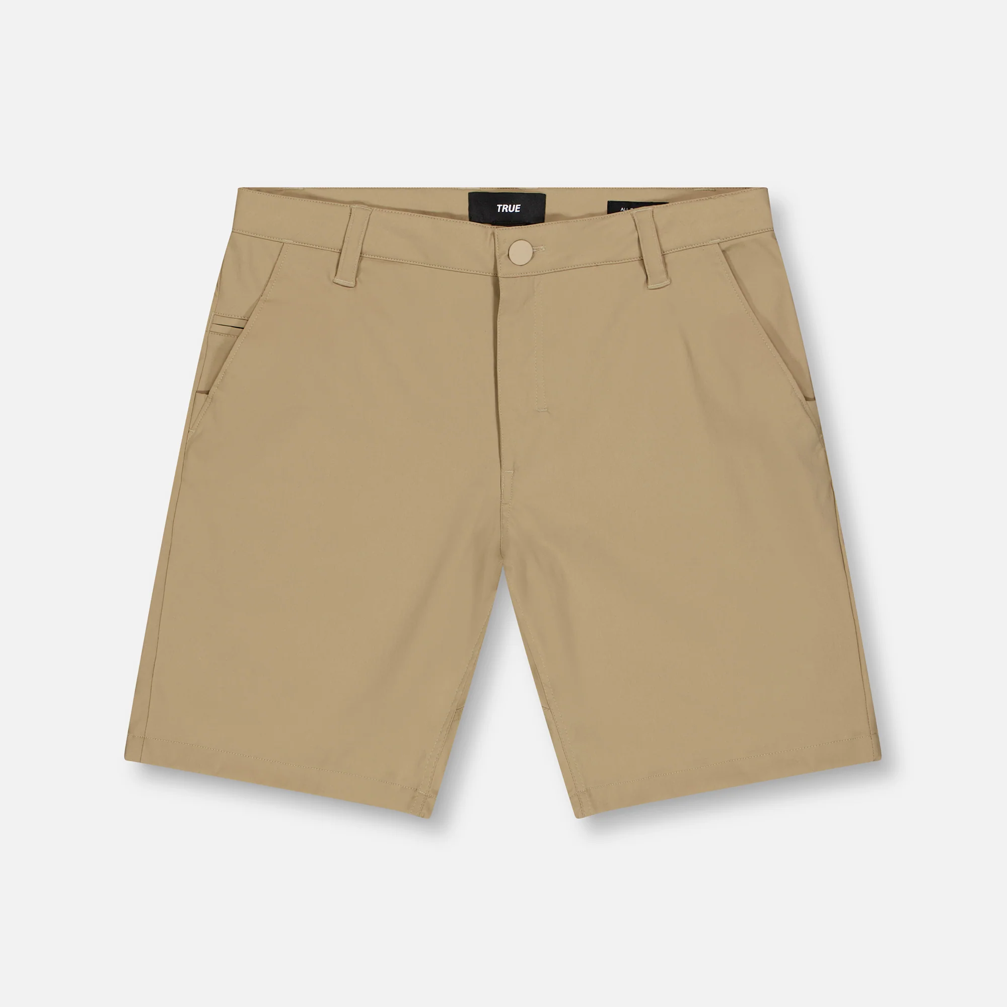 TRUE All Day Golf Short - Image 5