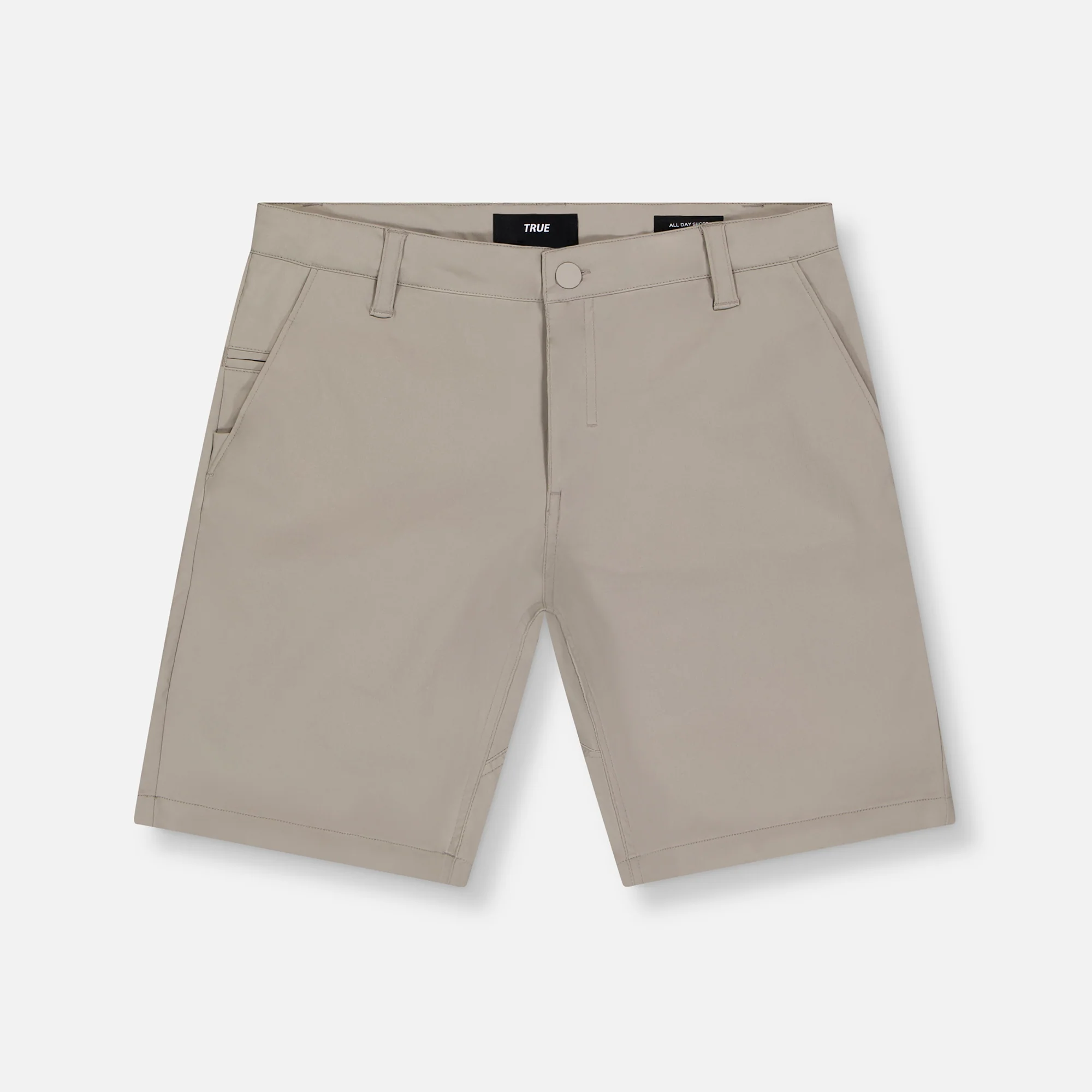 TRUE All Day Golf Short - Image 6
