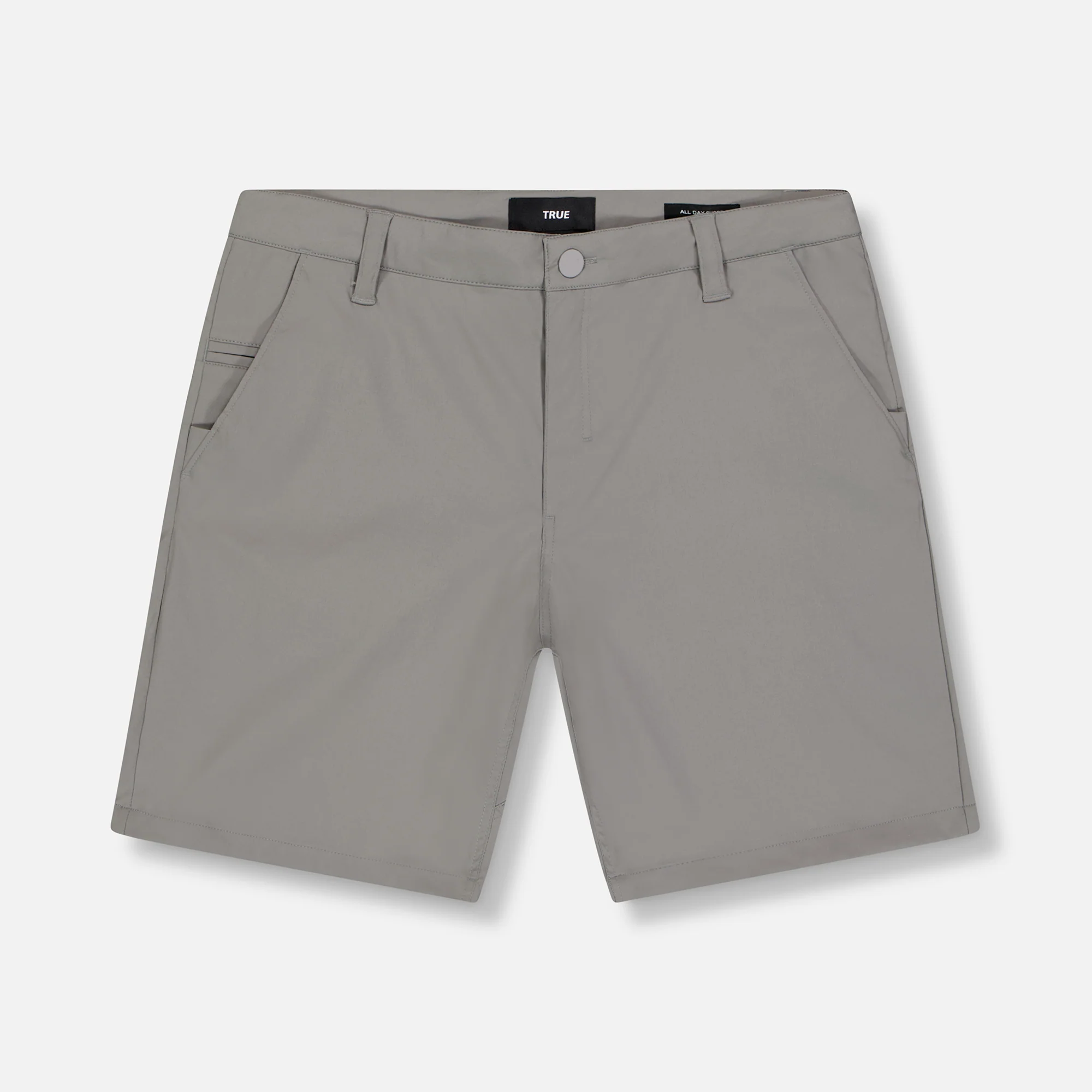 TRUE All Day Golf Short - Image 7